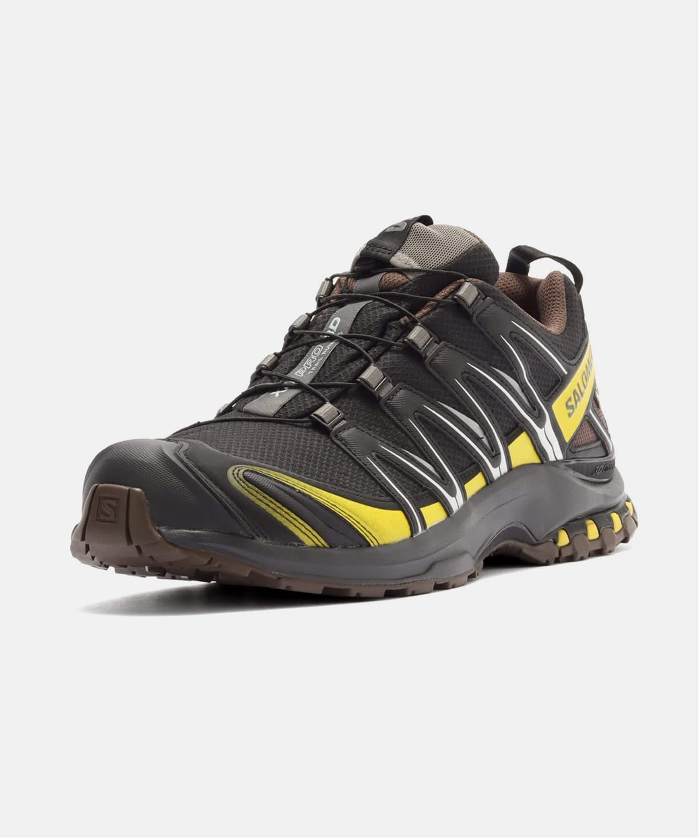 SALOMON XA PRO 3D GTX L47867800