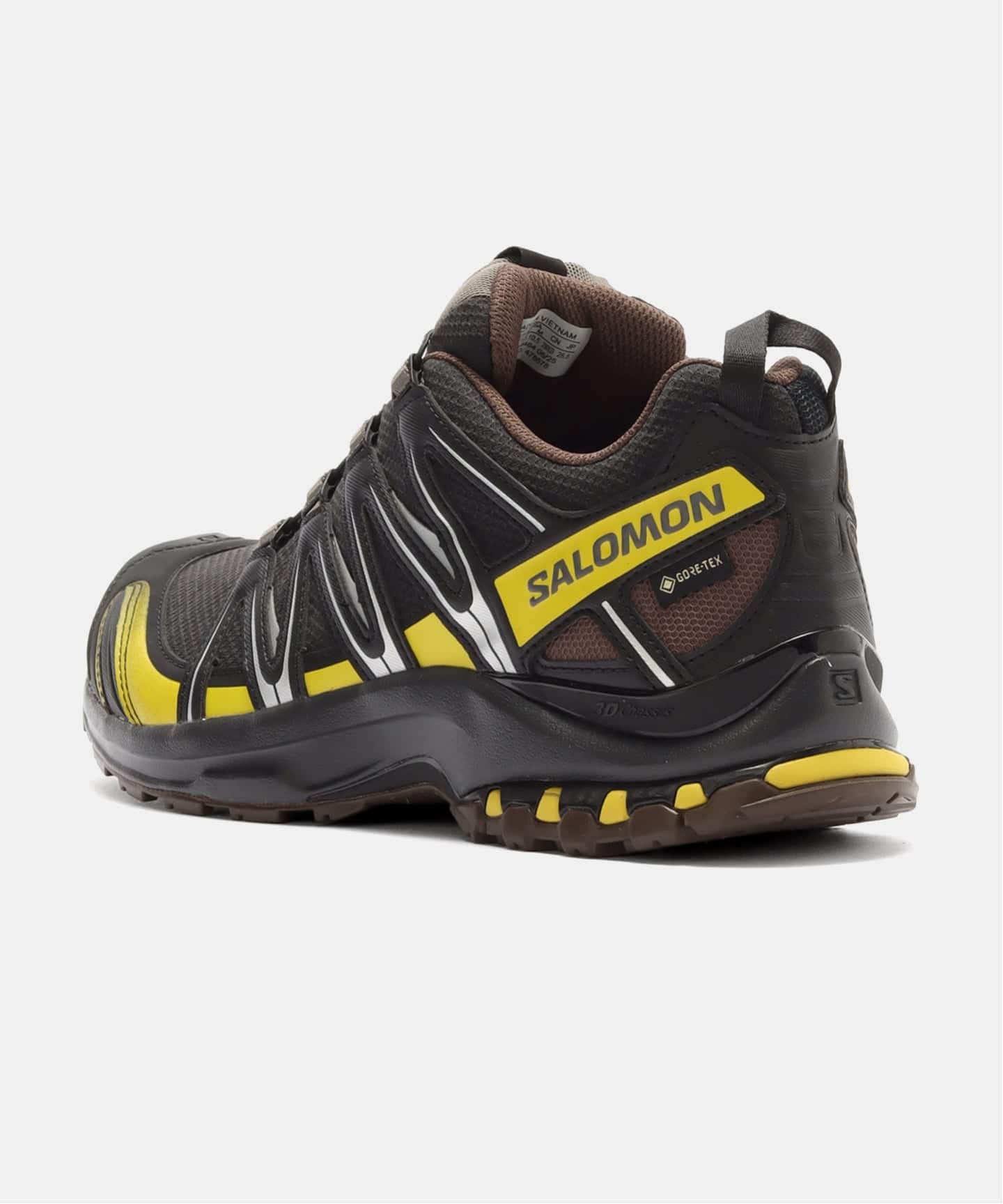 SALOMON XA PRO 3D GTX L47867800