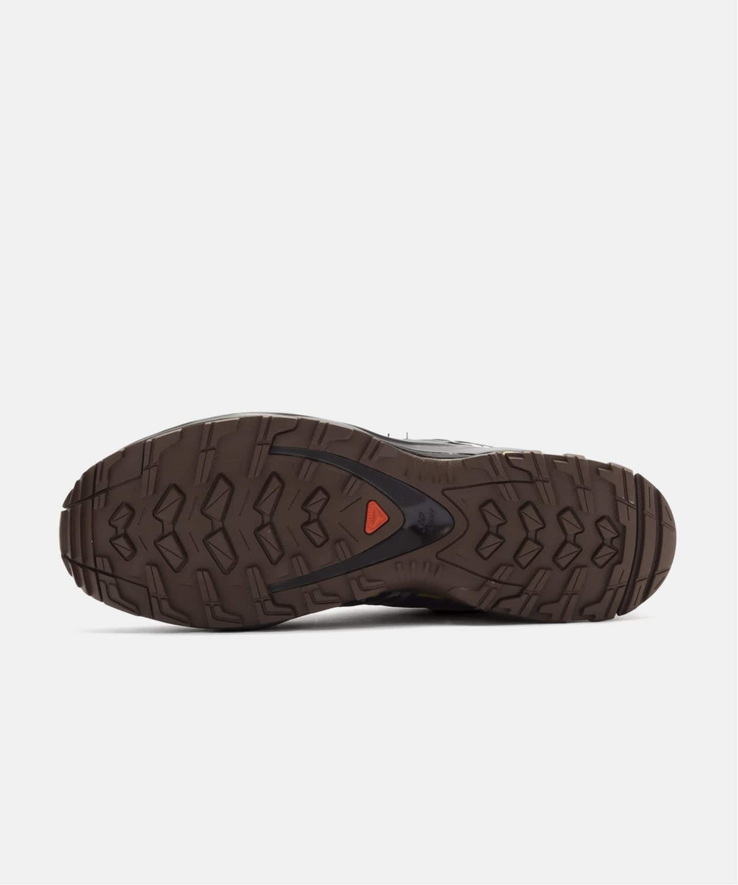 SALOMON XA PRO 3D GTX L47867800