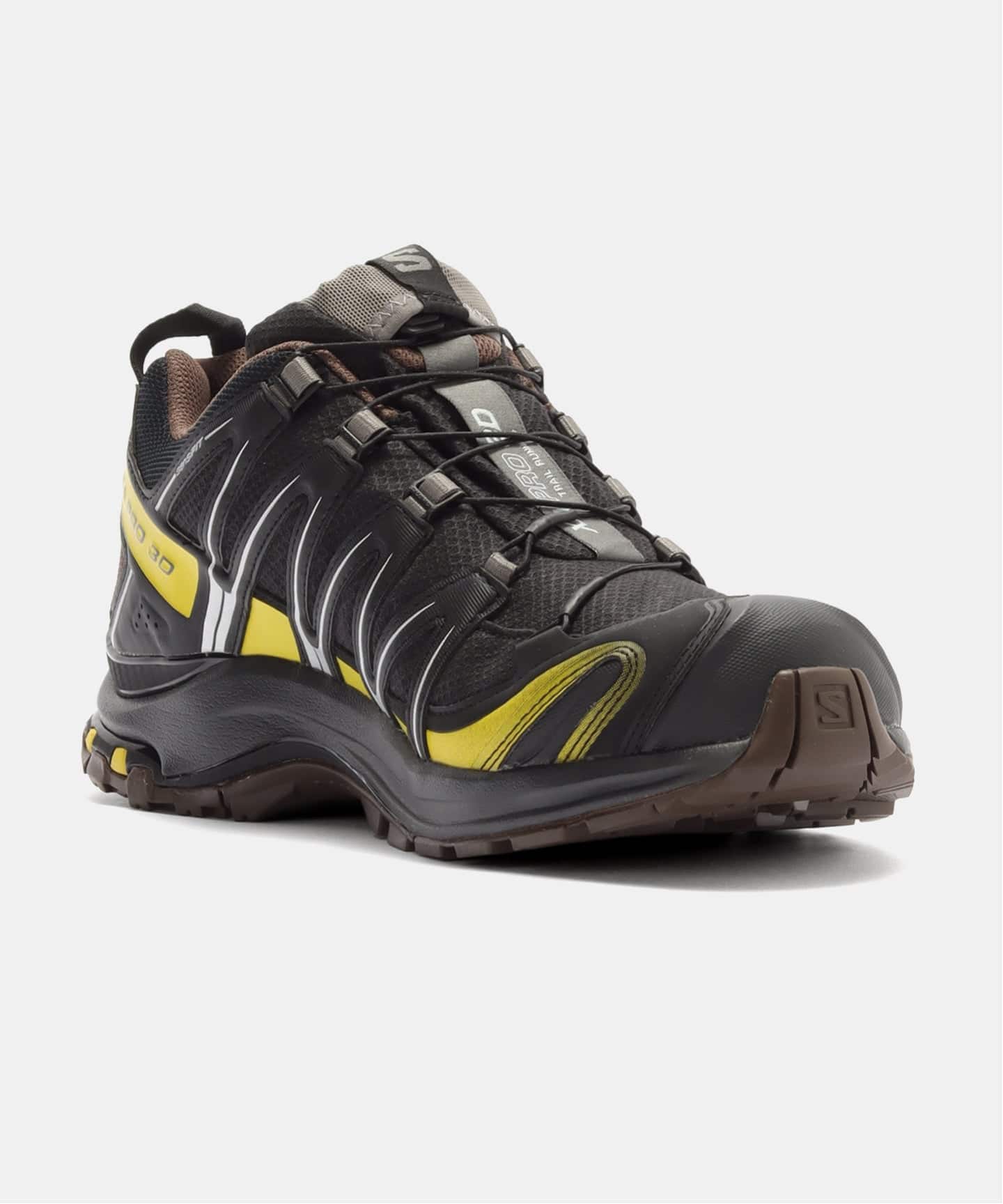 SALOMON XA PRO 3D GTX L47867800