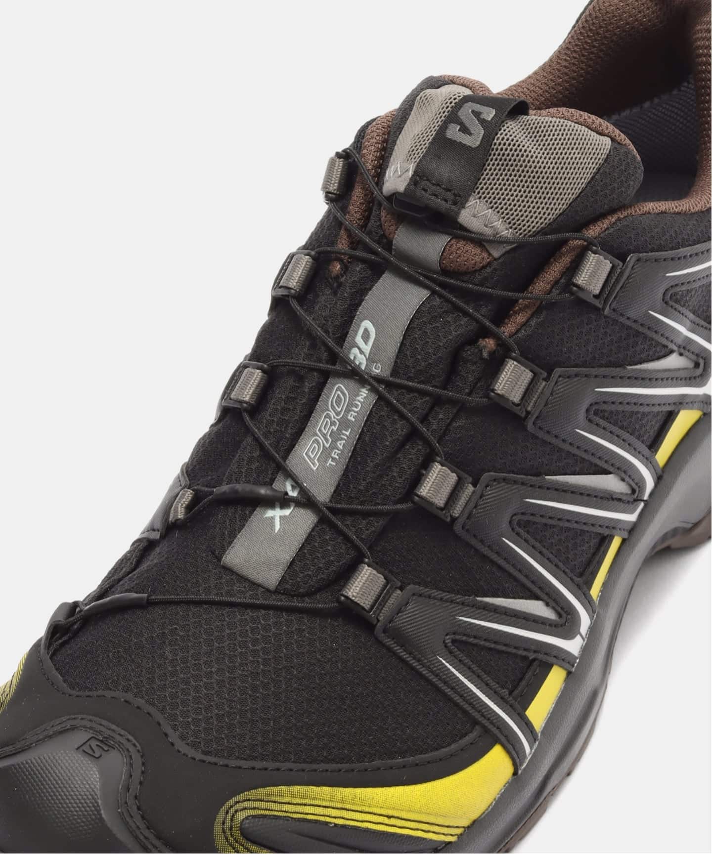SALOMON XA PRO 3D GTX L47867800