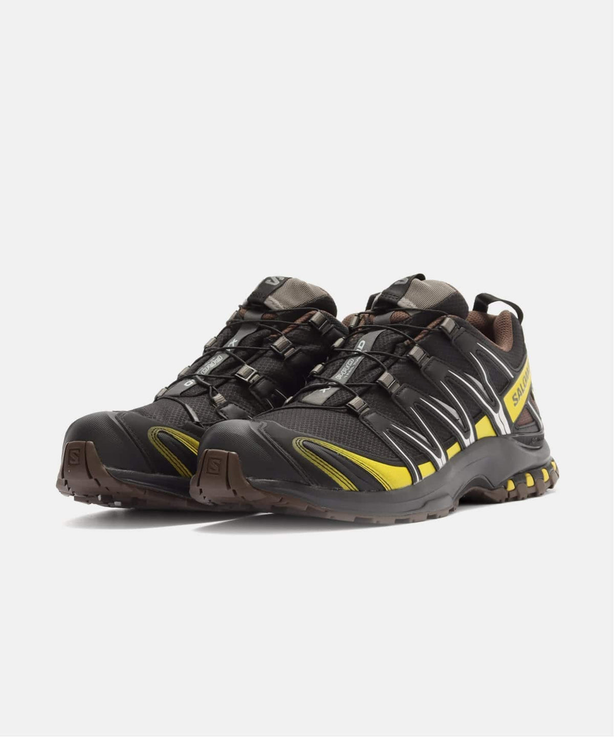 SALOMON XA PRO 3D GTX L47867800