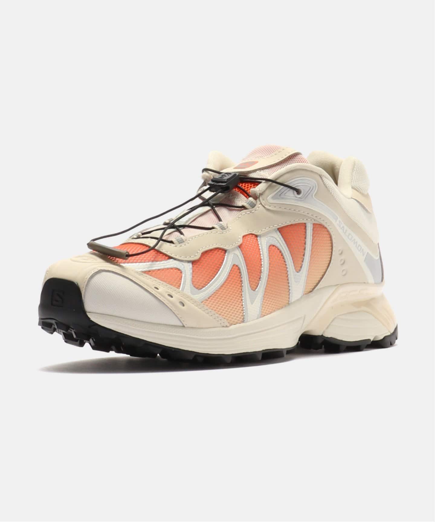 SALOMON XT-WHISPER L47761700