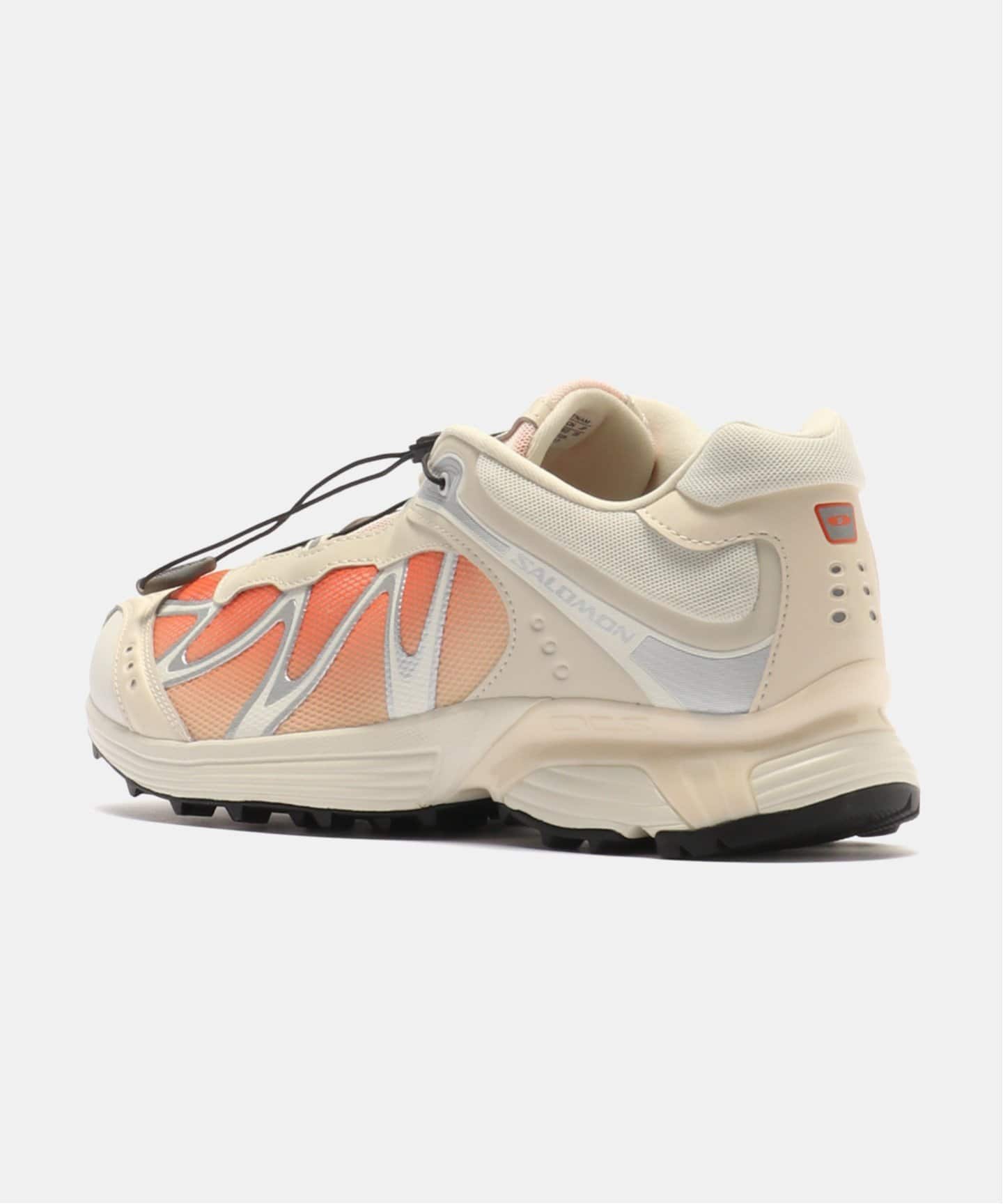 SALOMON XT-WHISPER L47761700