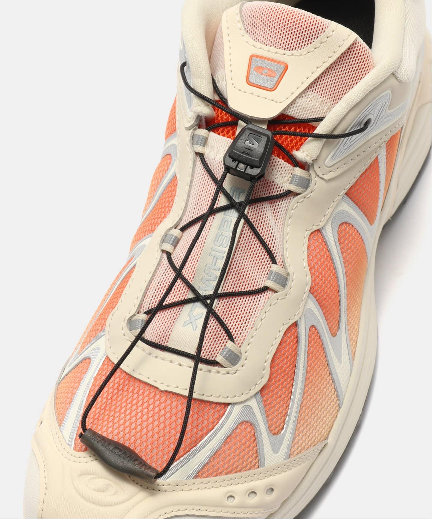 SALOMON XT-WHISPER L47761700