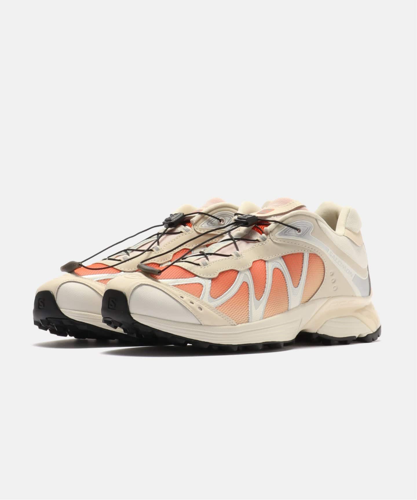 SALOMON XT-WHISPER L47761700