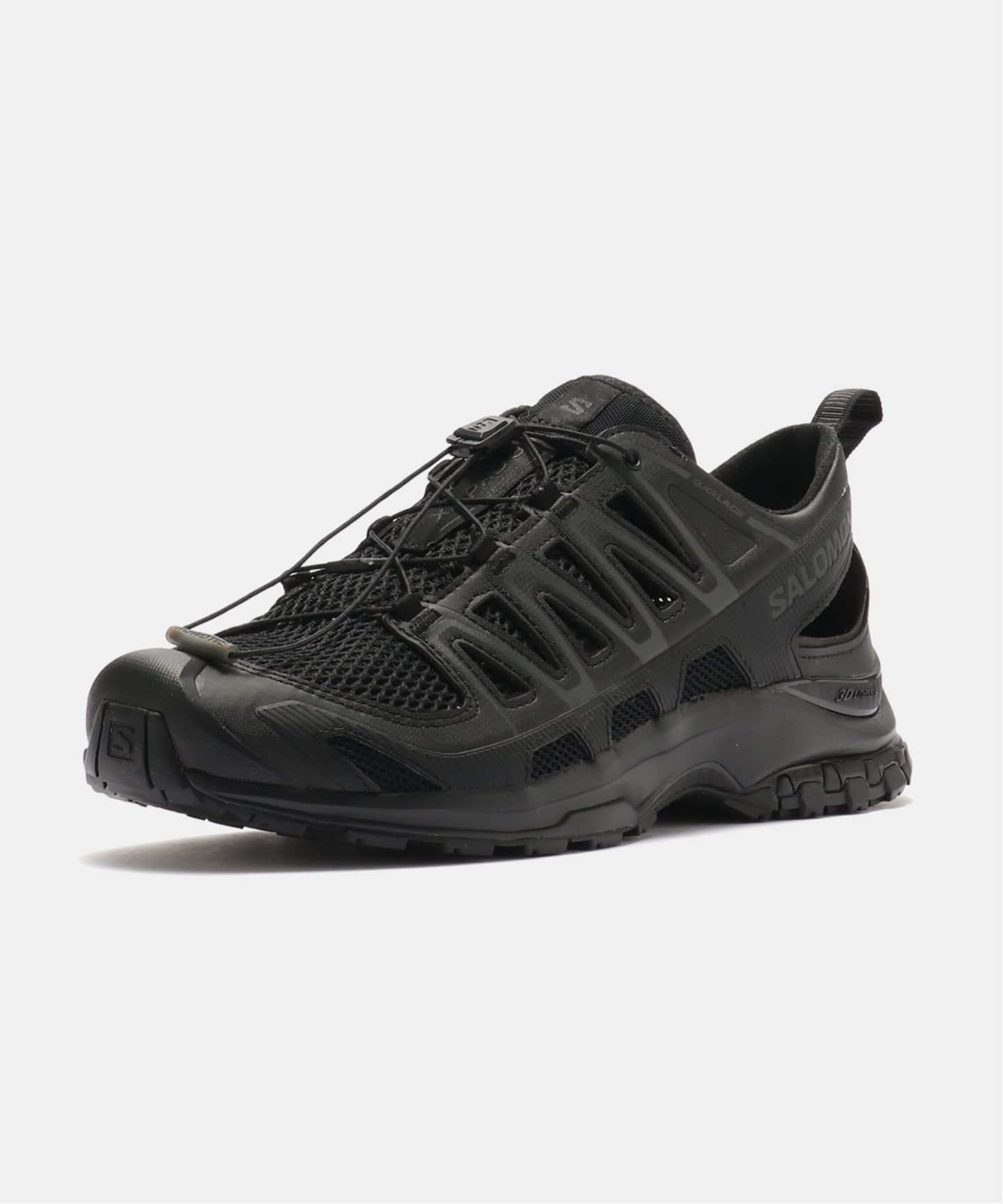 SALOMON XA PRO 3D AMPHIB L47740000