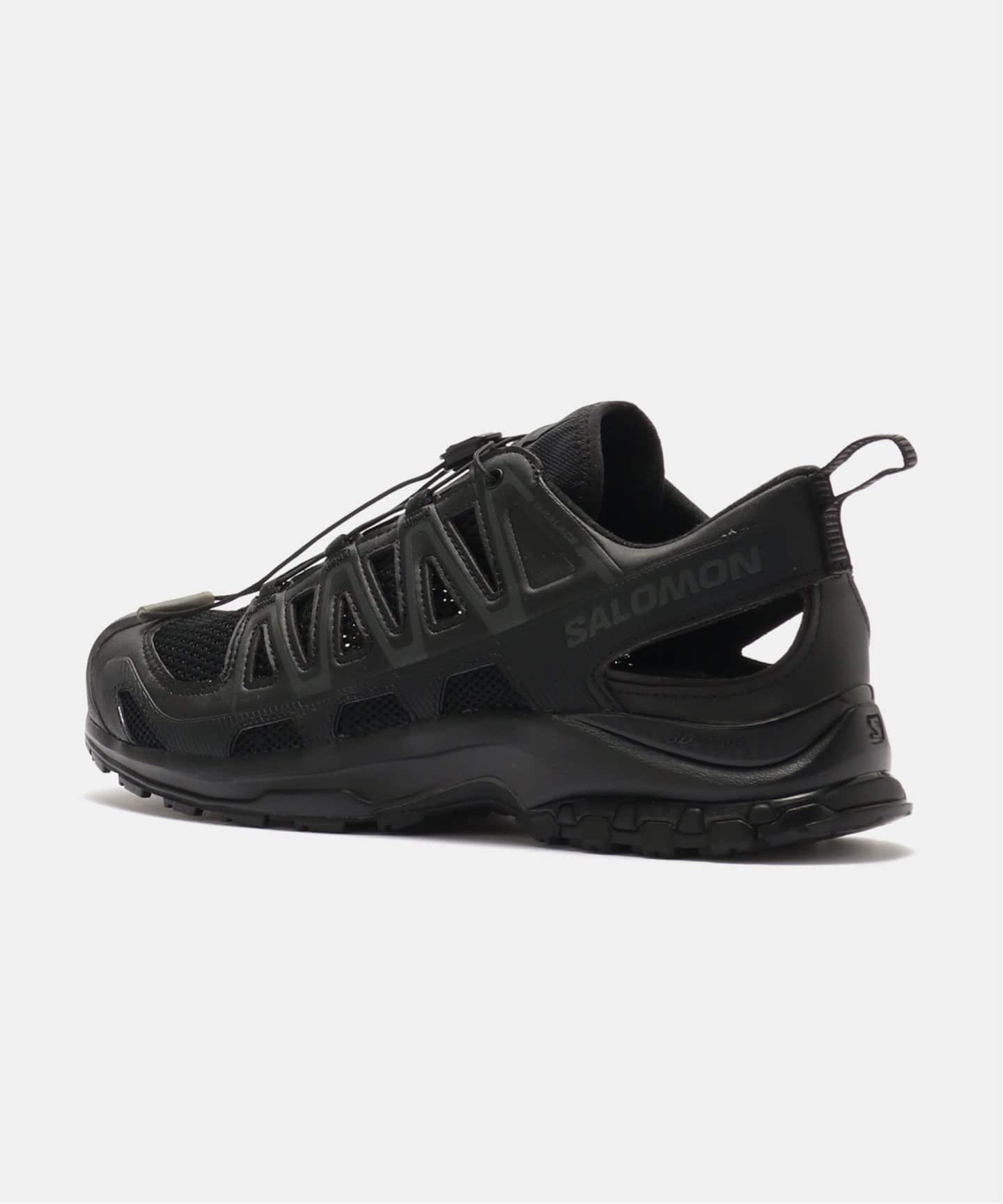 SALOMON XA PRO 3D AMPHIB L47740000