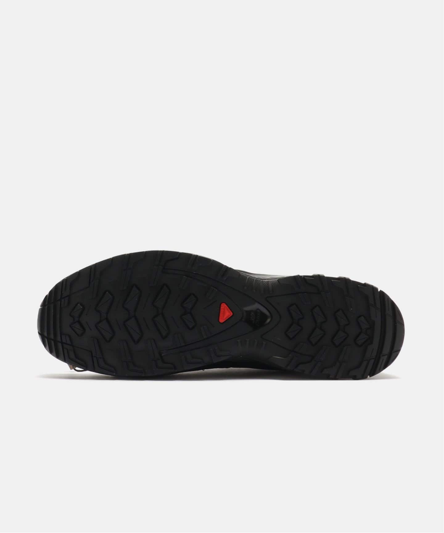 SALOMON XA PRO 3D AMPHIB L47740000