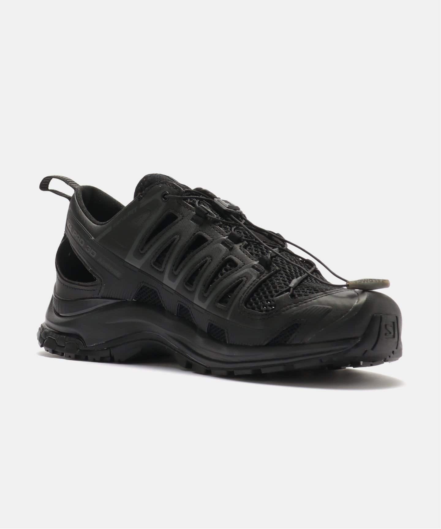 SALOMON XA PRO 3D AMPHIB L47740000
