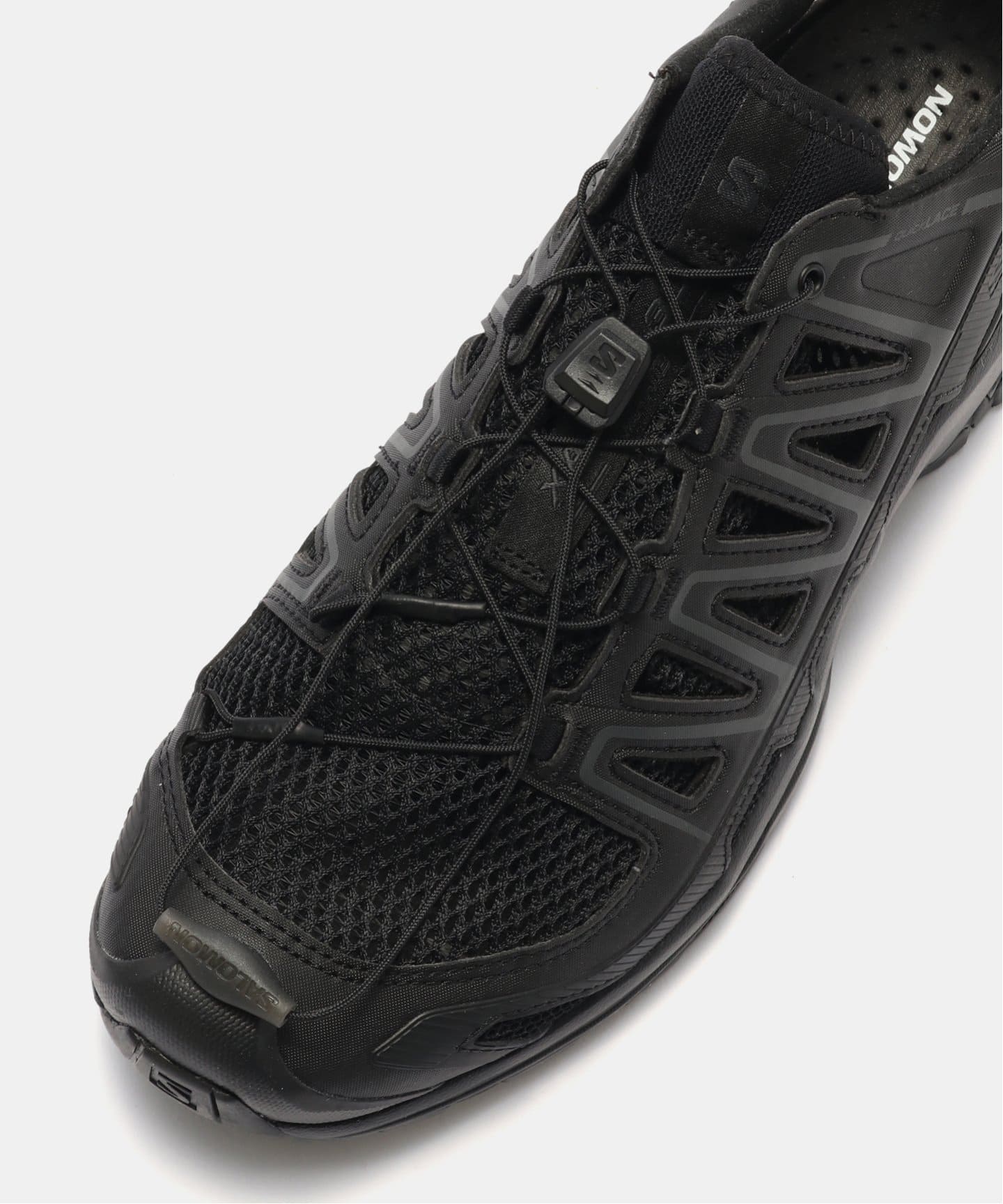 SALOMON XA PRO 3D AMPHIB L47740000