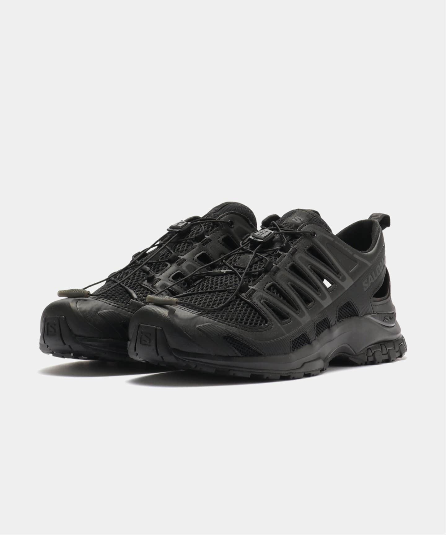 SALOMON XA PRO 3D AMPHIB L47740000