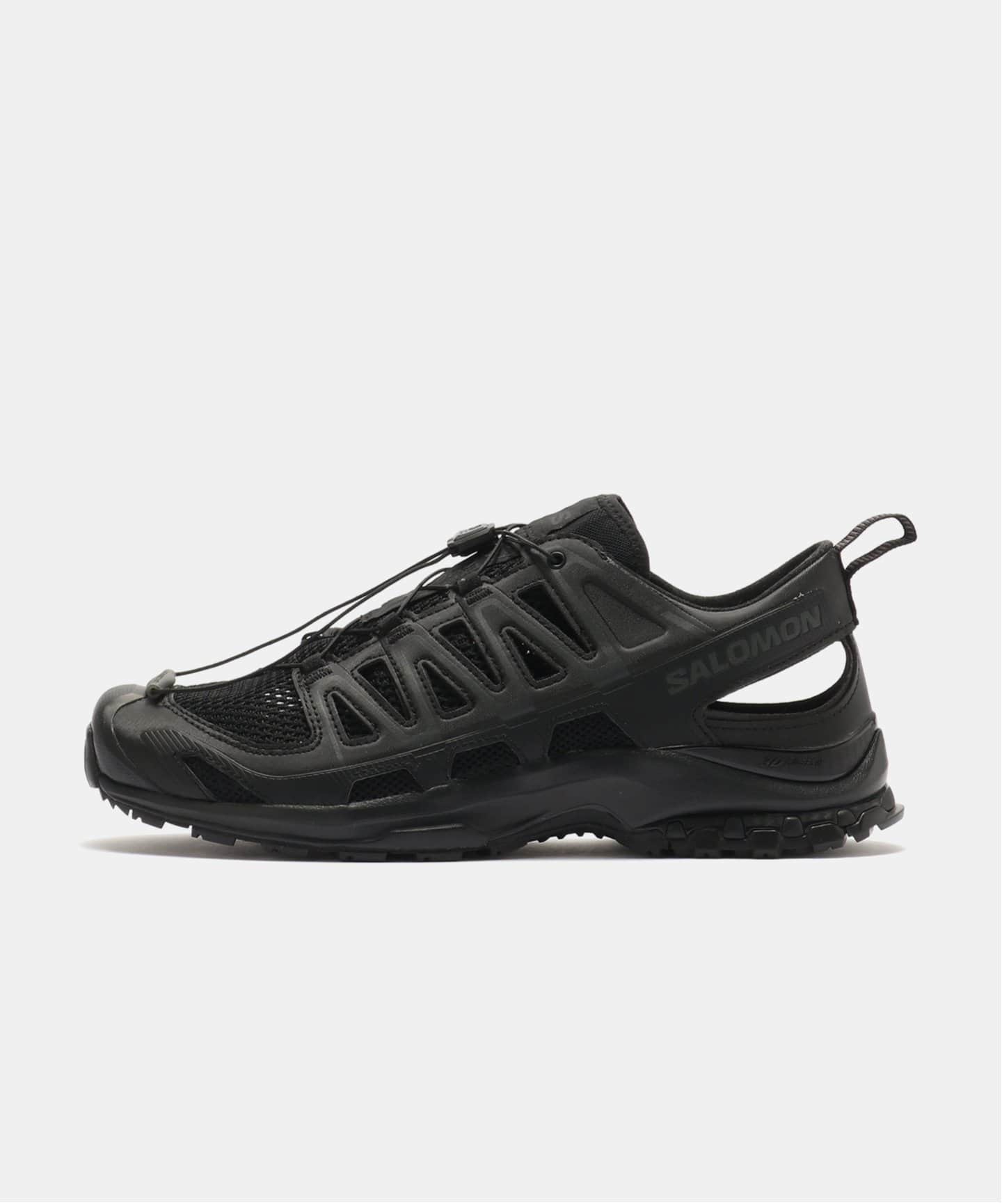 SALOMON XA PRO 3D AMPHIB L47740000