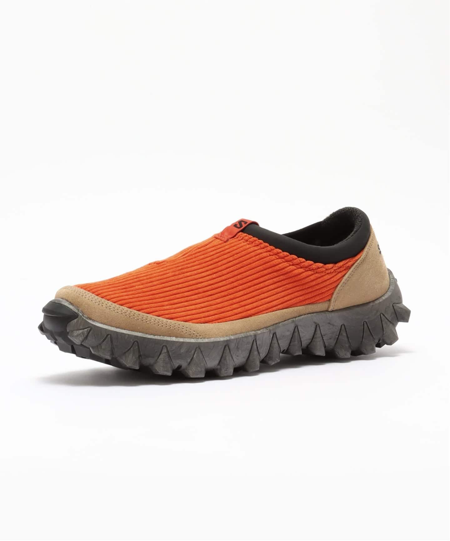 SALOMON SNOWCLOG CORDUROY L47794600