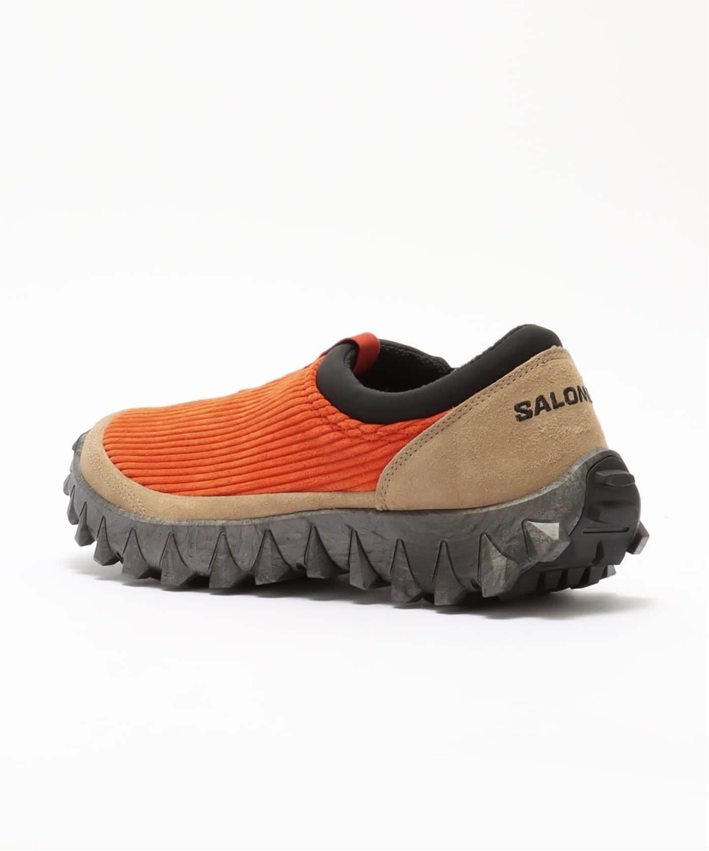 SALOMON SNOWCLOG CORDUROY L47794600