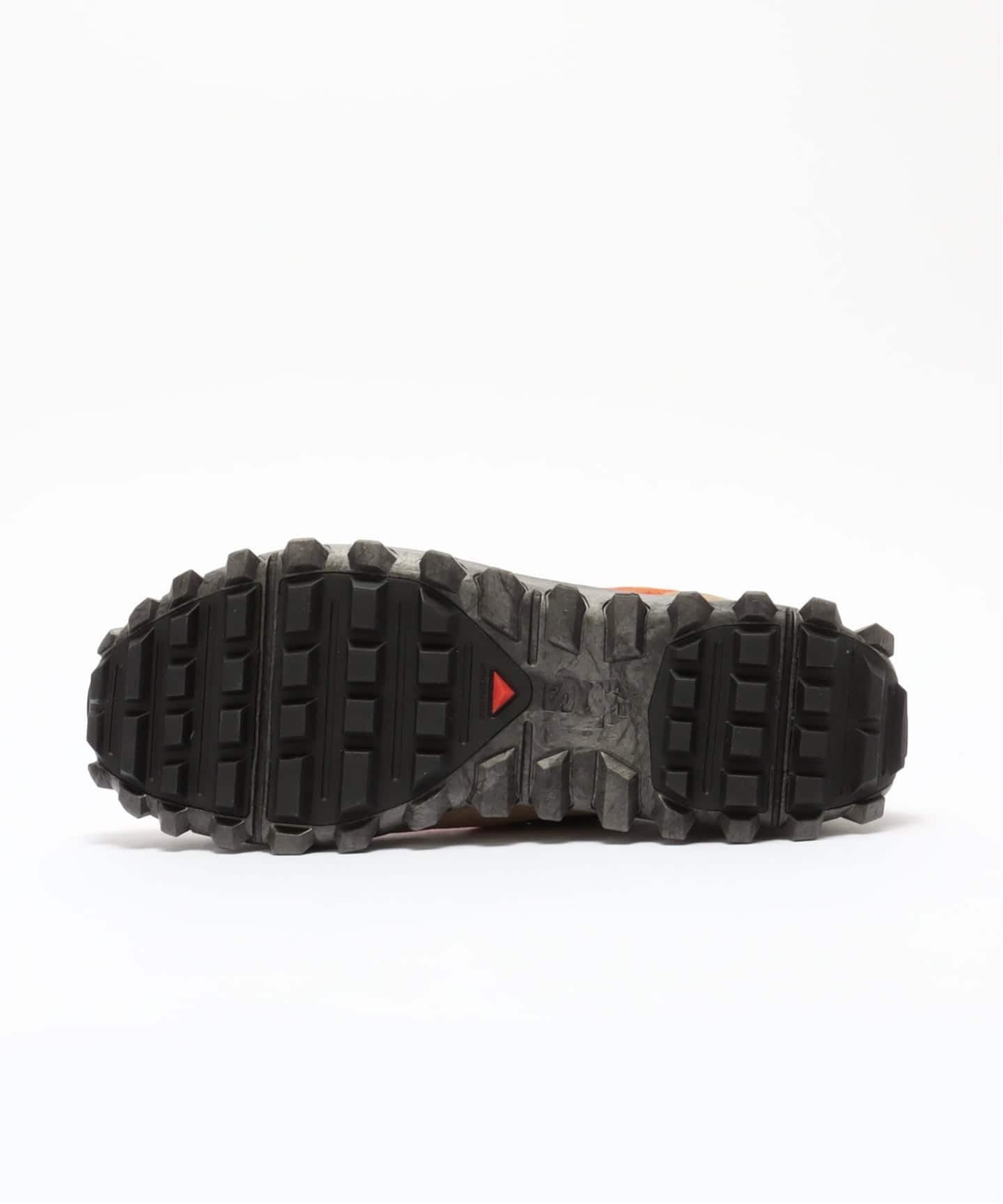 SALOMON SNOWCLOG CORDUROY L47794600