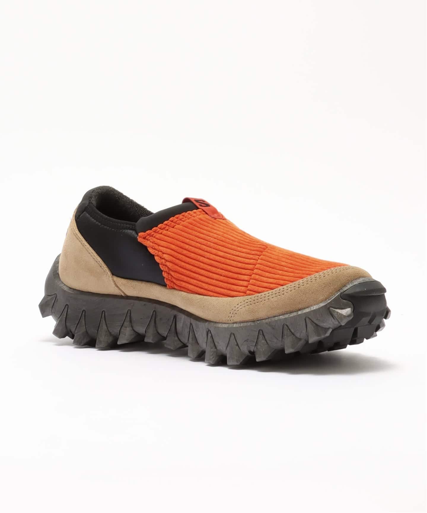 SALOMON SNOWCLOG CORDUROY L47794600