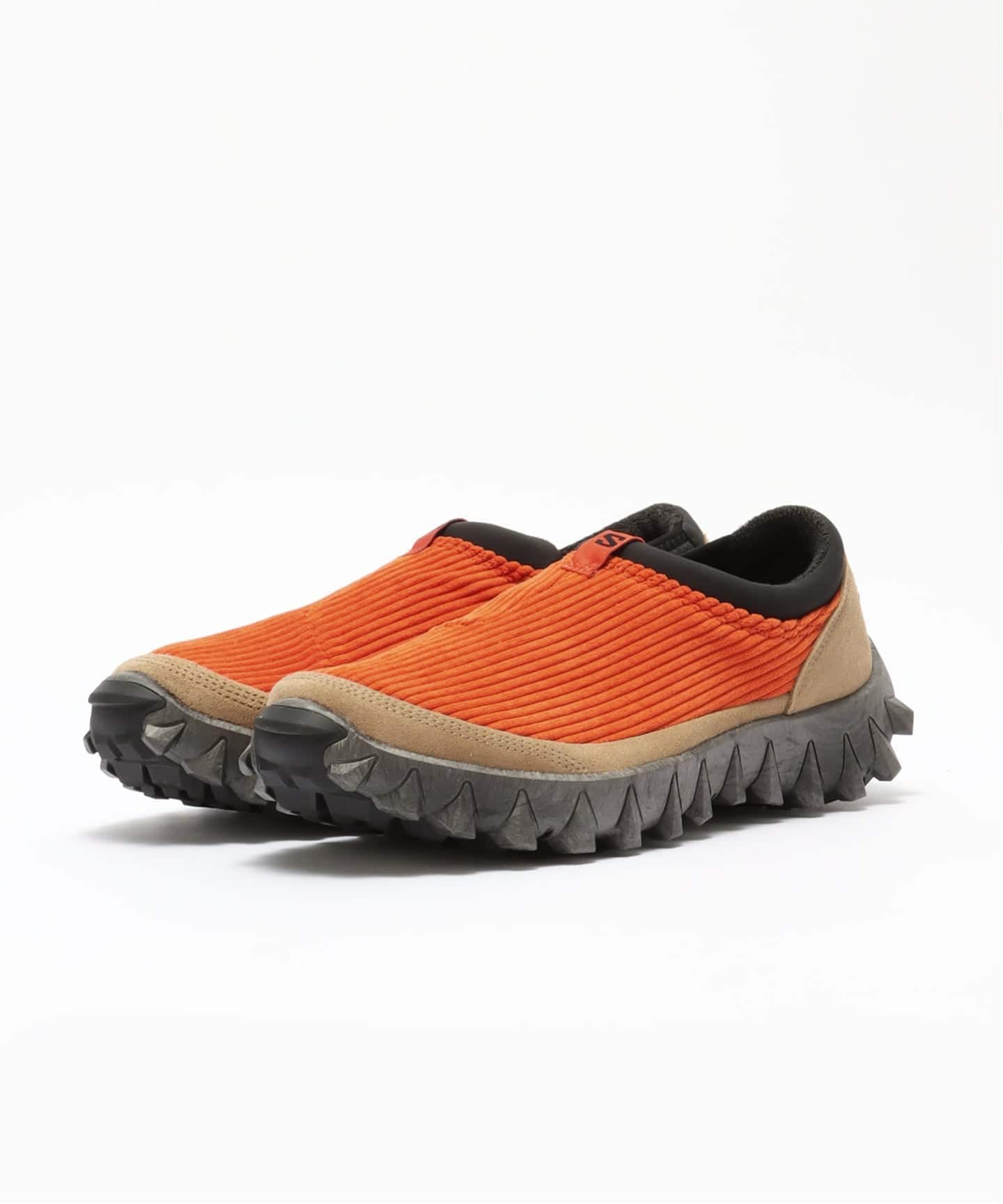 SALOMON SNOWCLOG CORDUROY L47794600