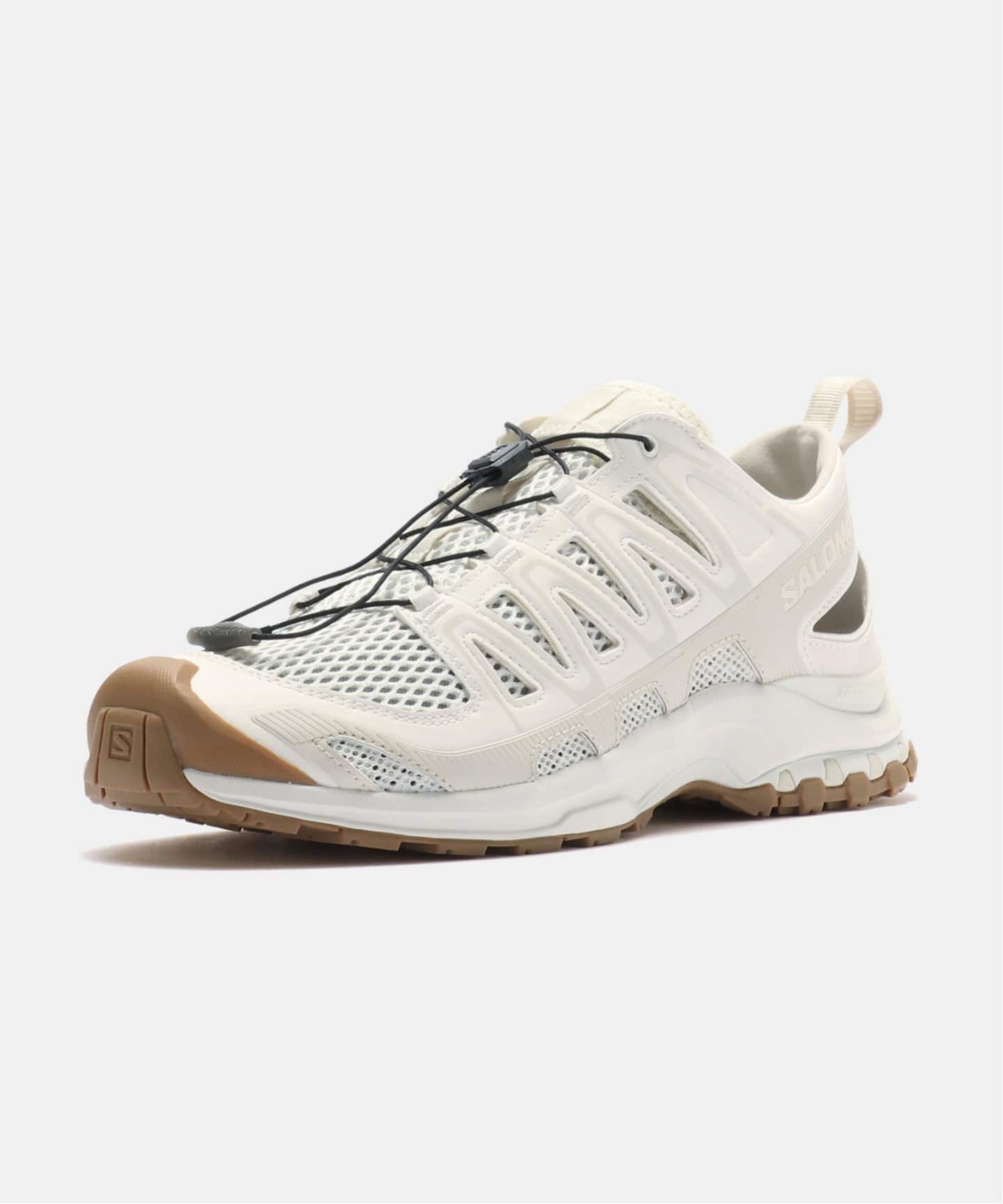 SALOMON XA PRO 3D AMPHIB L47740100