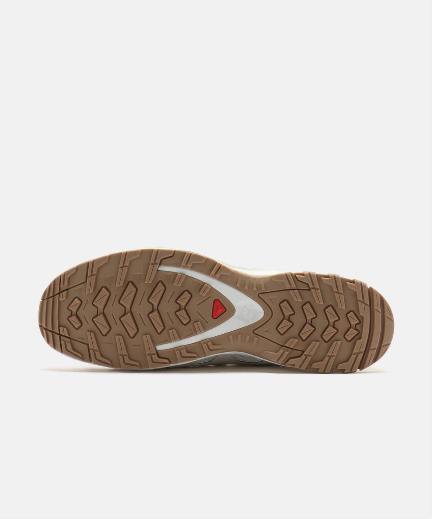 SALOMON XA PRO 3D AMPHIB L47740100