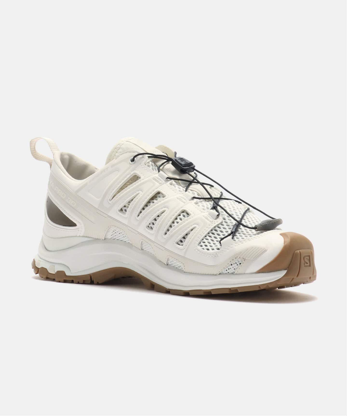 SALOMON XA PRO 3D AMPHIB L47740100