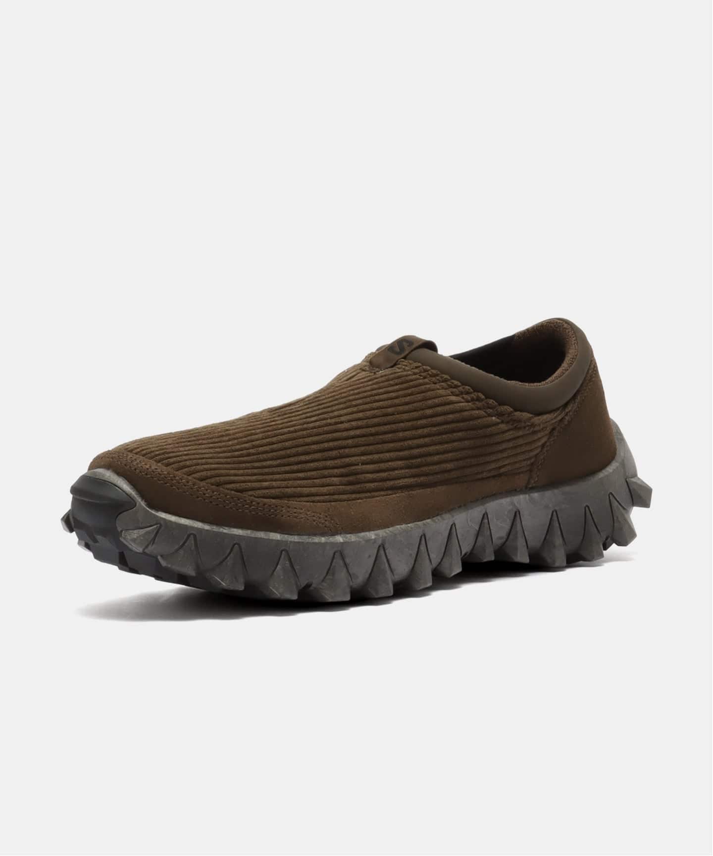 SALOMON SNOWCLOG CORDUROY L47870100