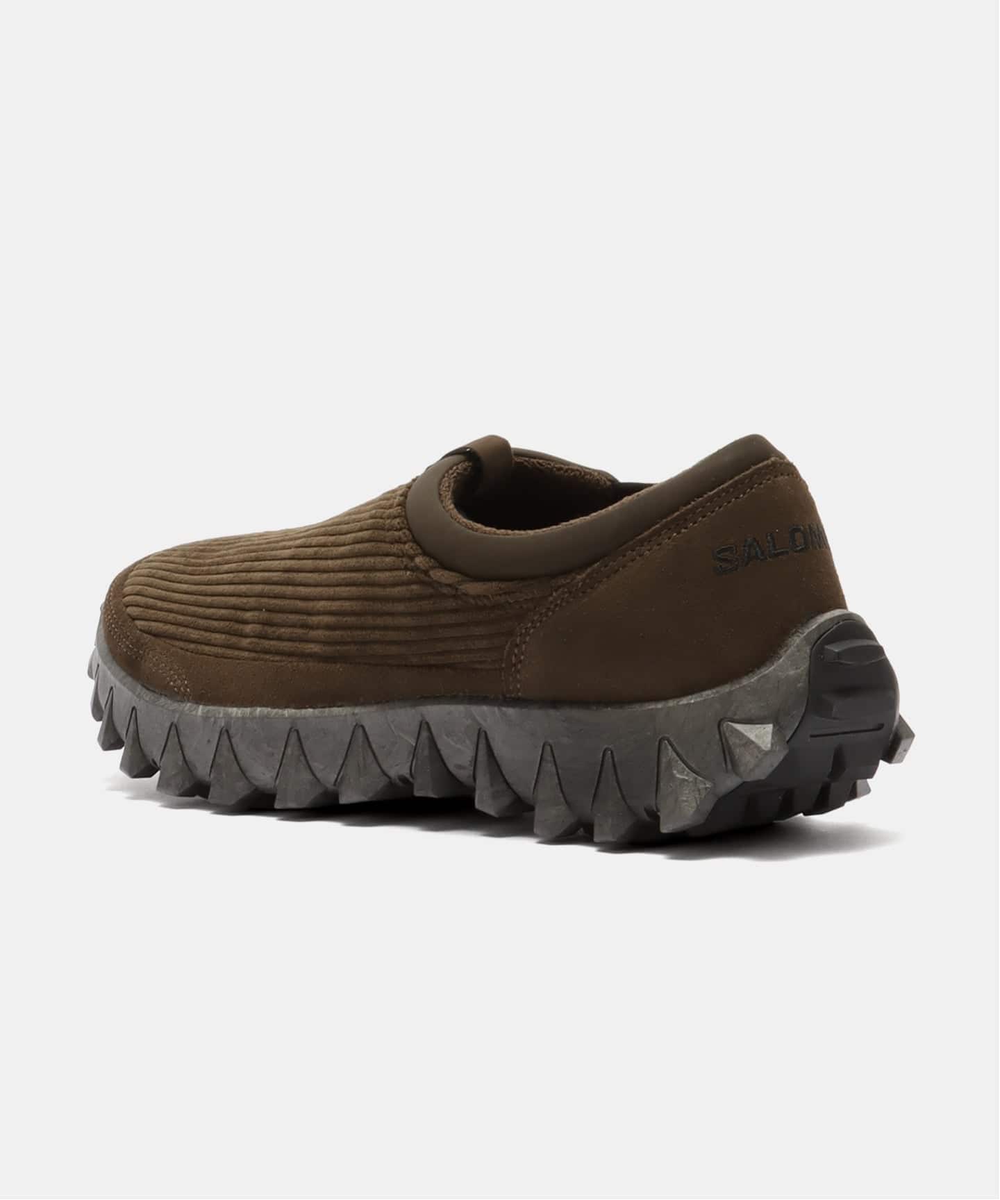 SALOMON SNOWCLOG CORDUROY L47870100