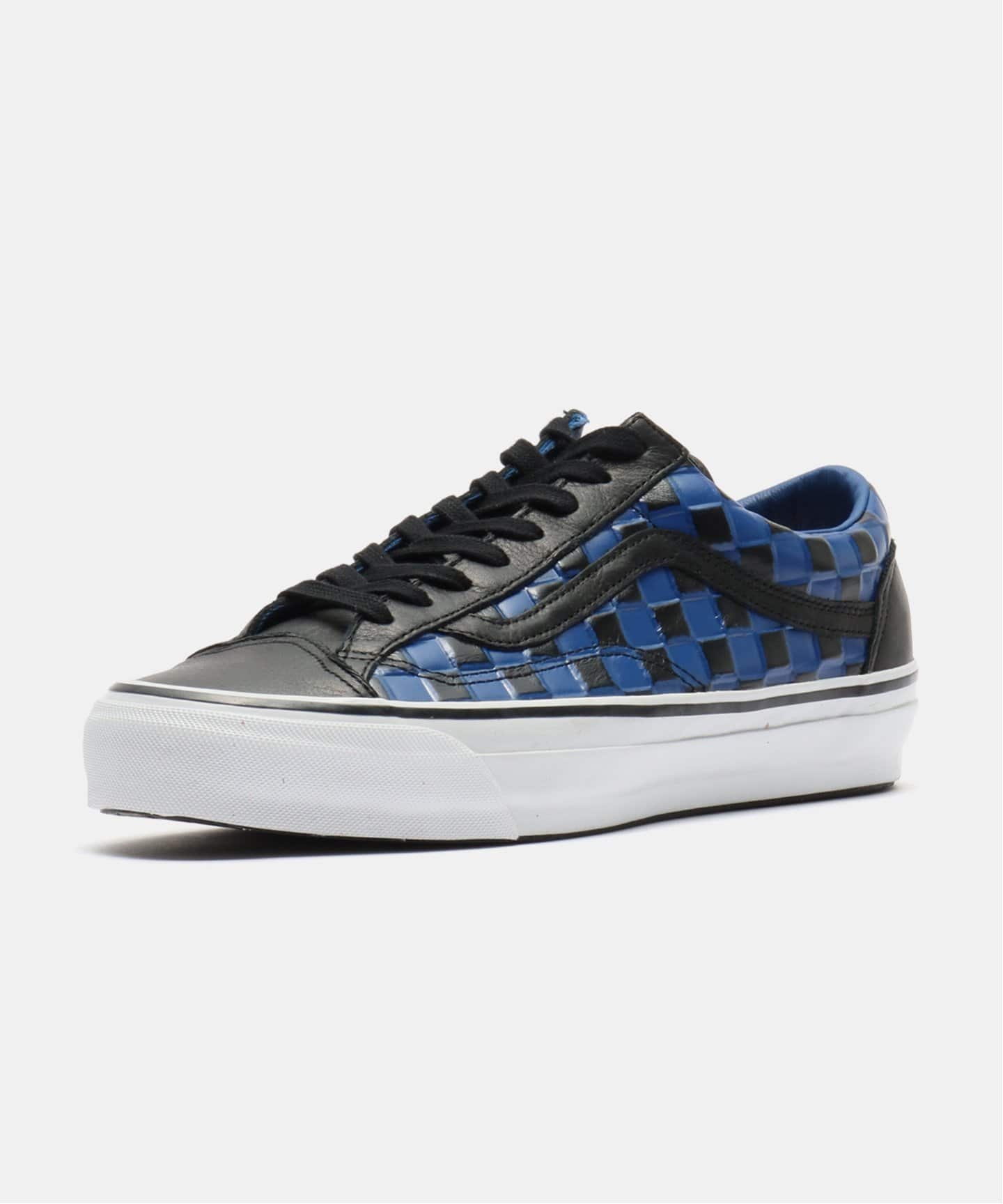 OTW by VANS Old Skool 36 Vibram VN000D2GBTE