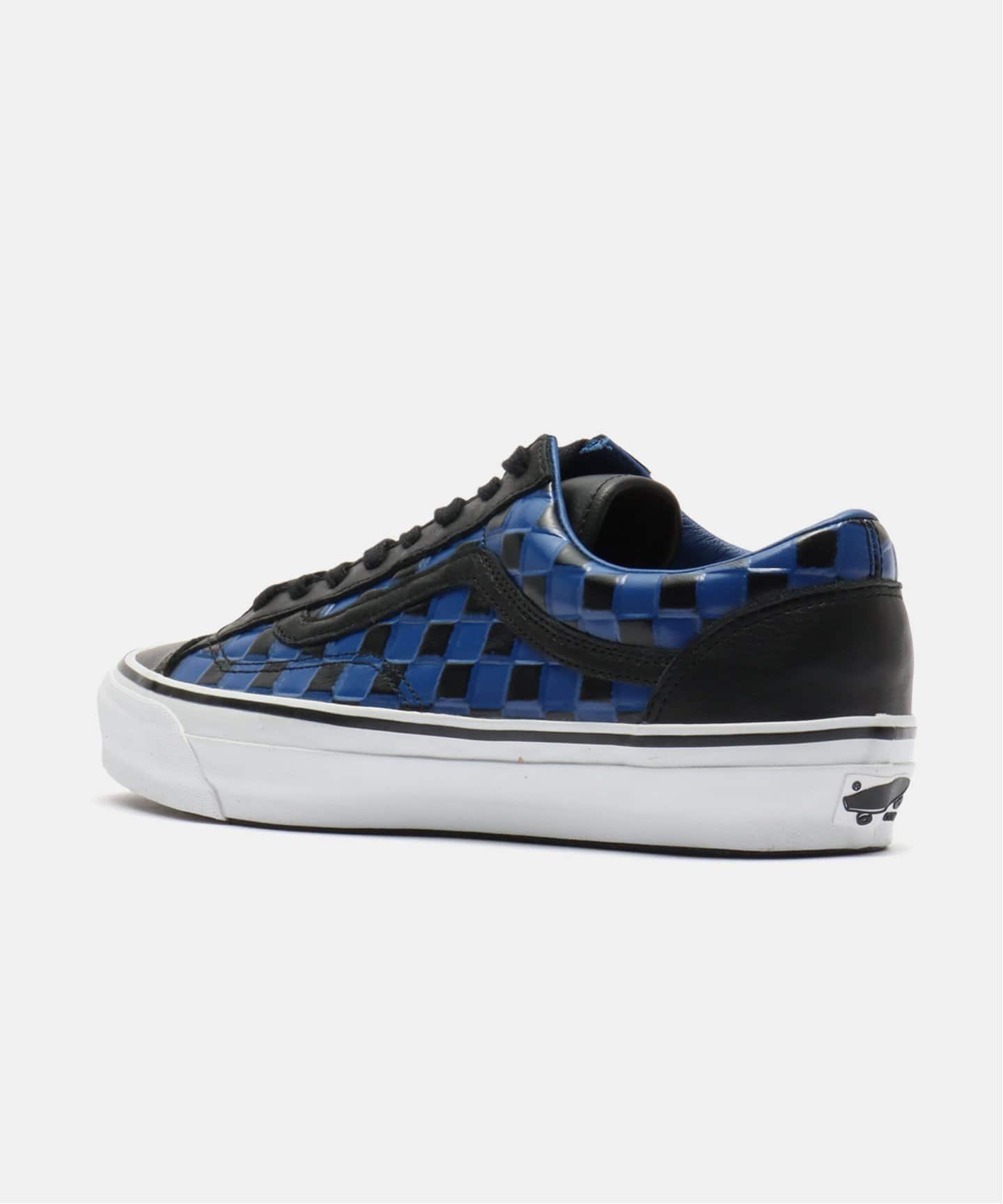 OTW by VANS Old Skool 36 Vibram VN000D2GBTE