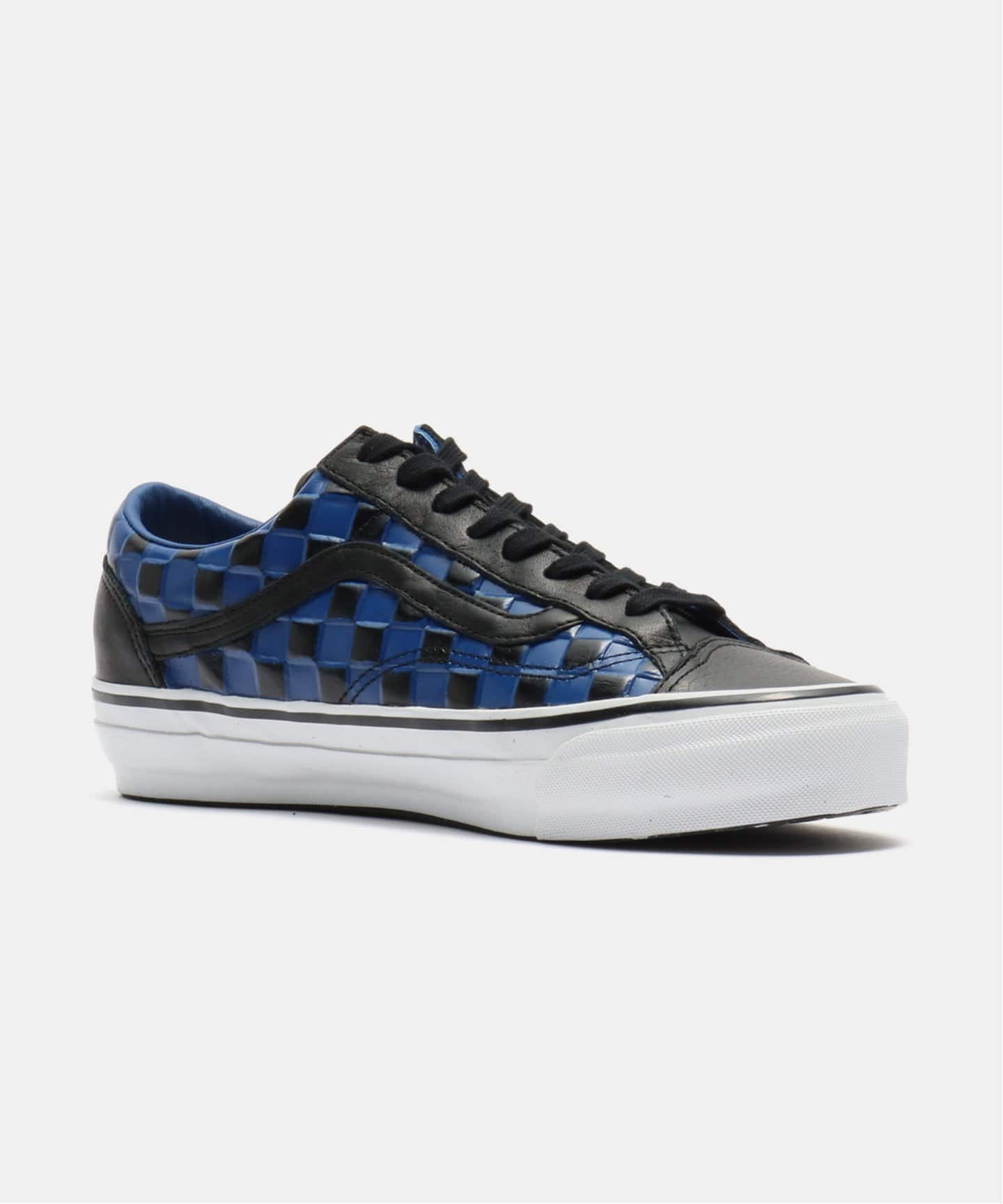 OTW by VANS Old Skool 36 Vibram VN000D2GBTE