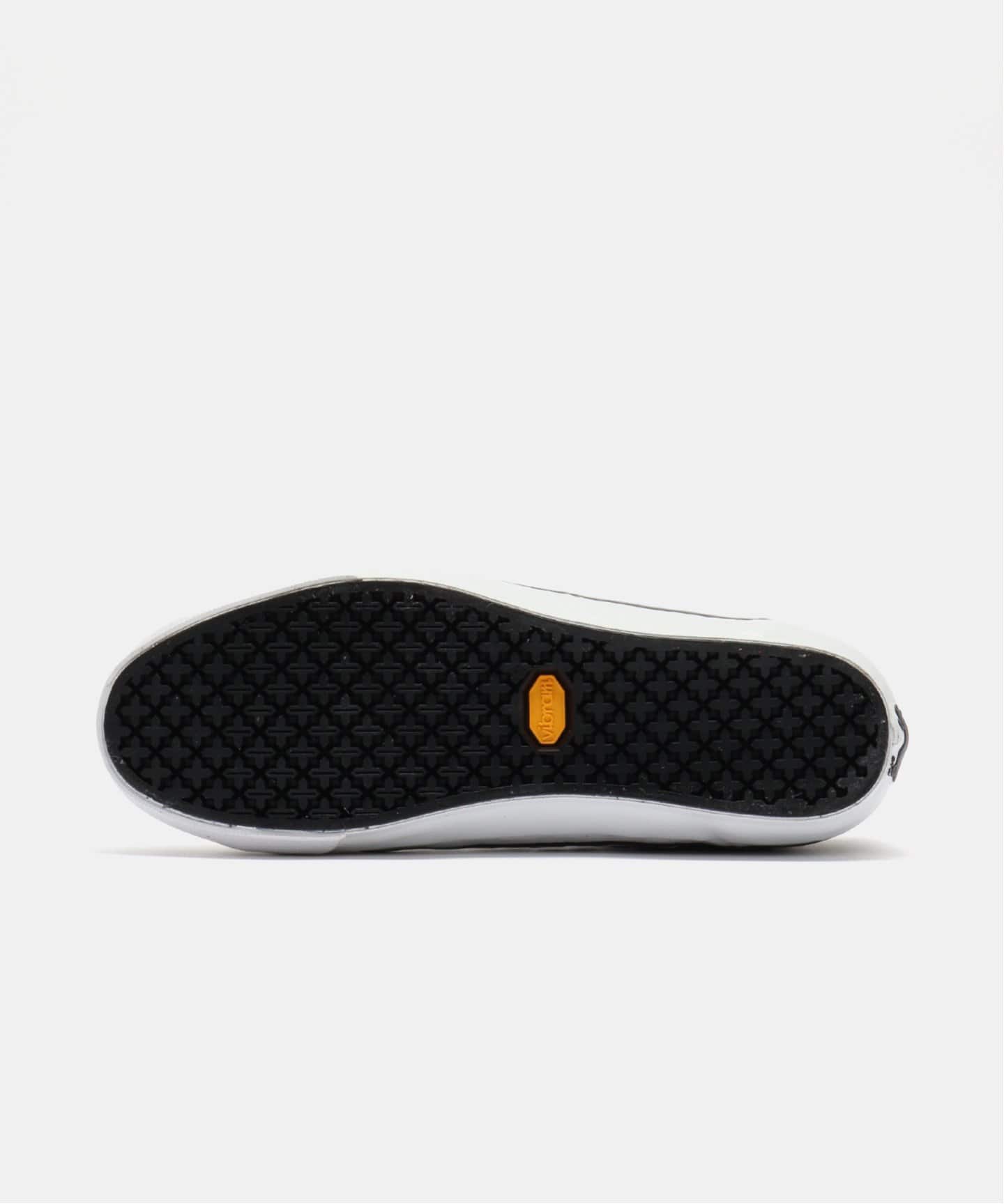 OTW by VANS Old Skool 36 Vibram VN000D2GBTE