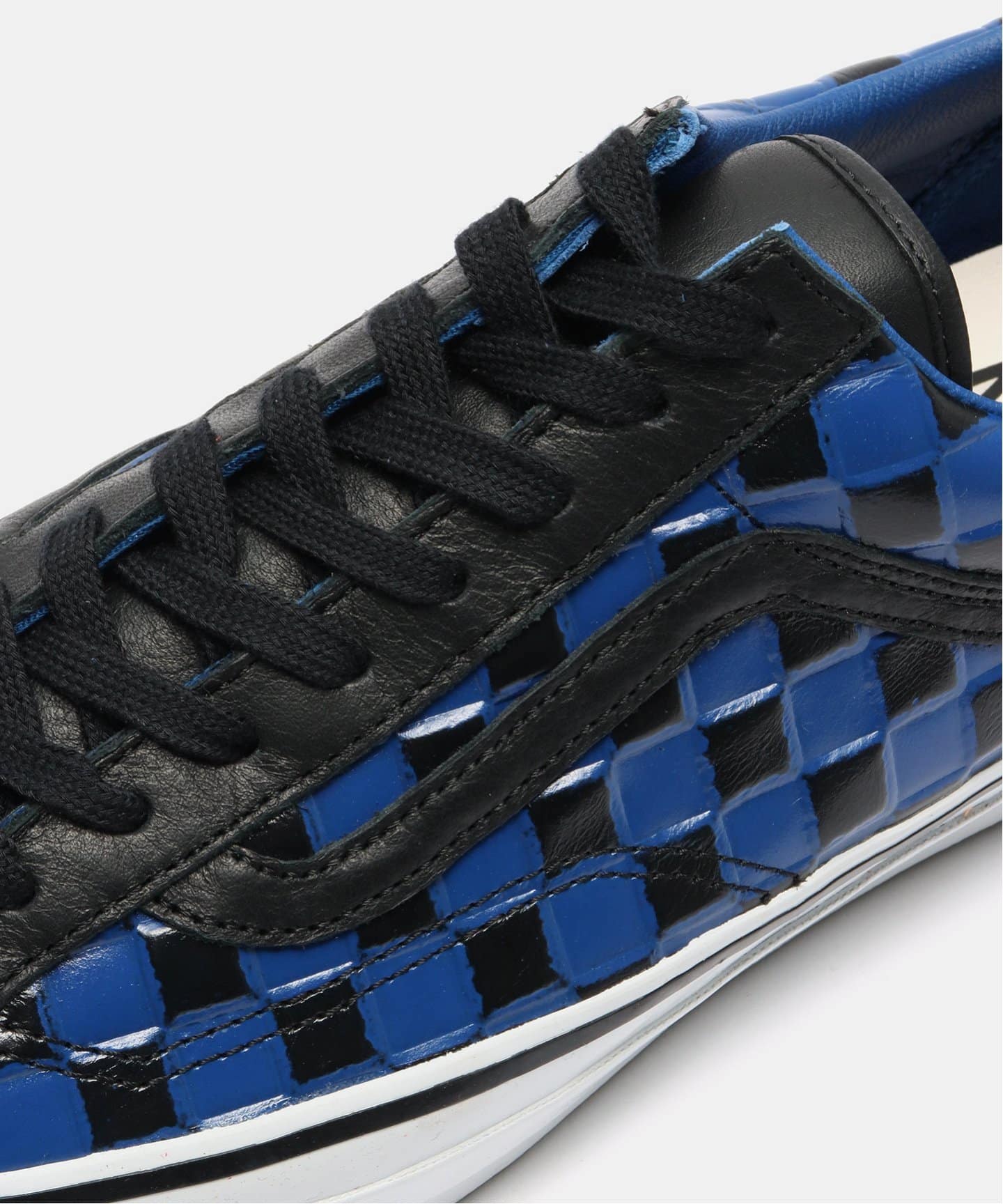 OTW by VANS Old Skool 36 Vibram VN000D2GBTE
