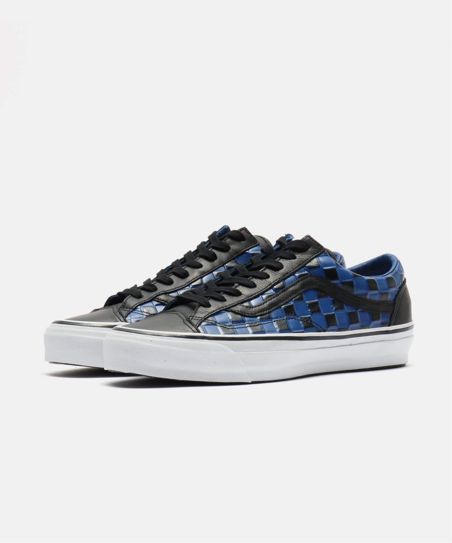 OTW by VANS Old Skool 36 Vibram VN000D2GBTE