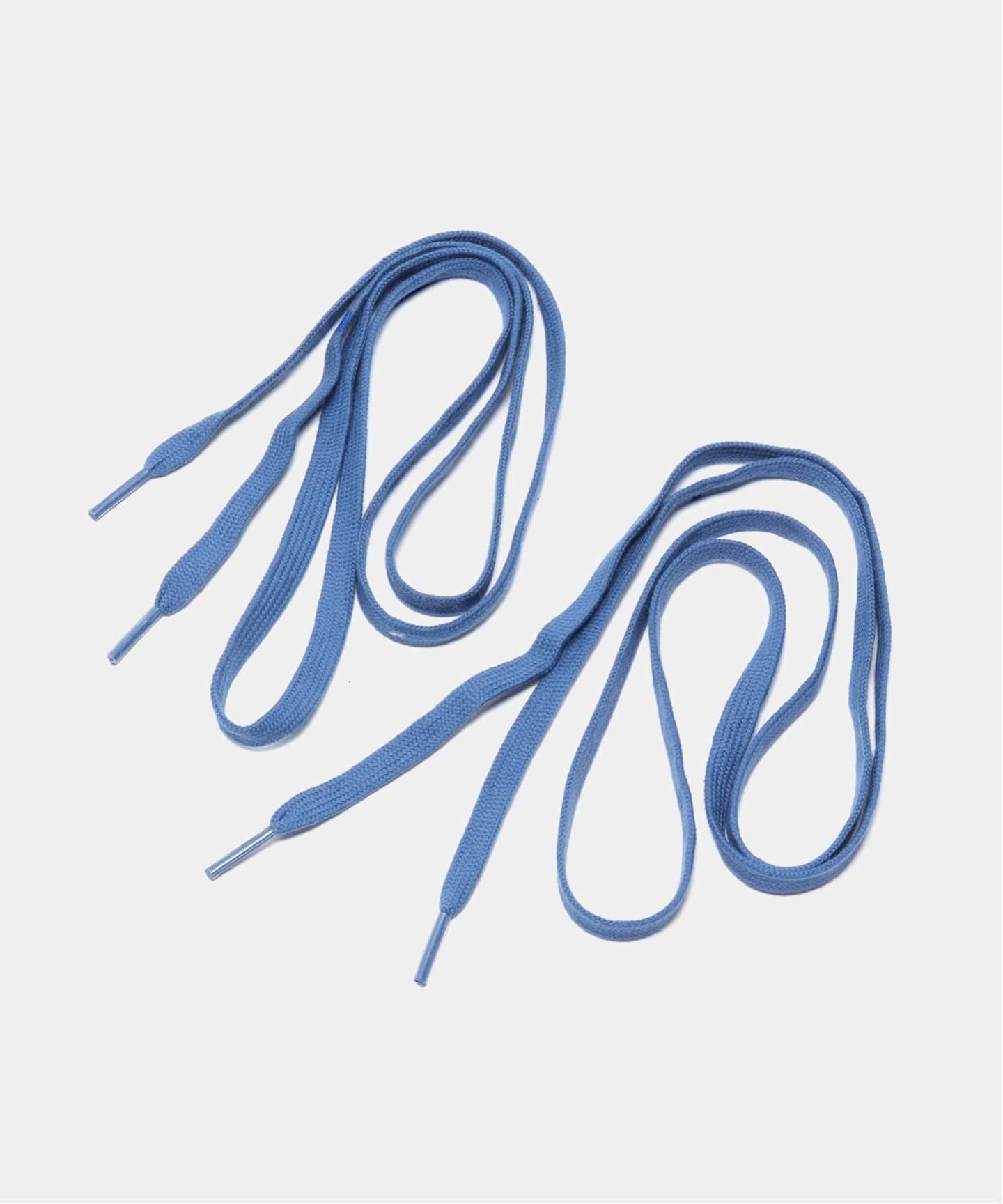 OTW by VANS Old Skool 36 Vibram VN000D2GBTE