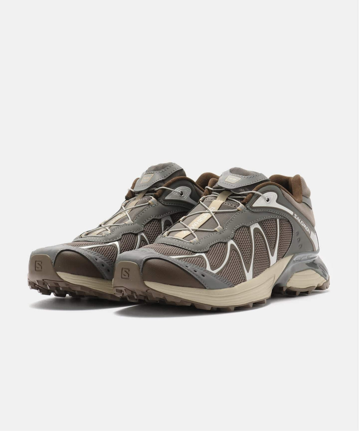 SALOMON XT-WHISPER L47979100