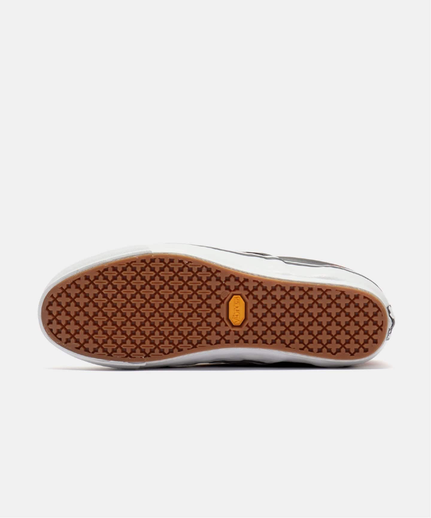 OTW by VANS Classic Slip-On 98 Vibram VN000DCMBRR