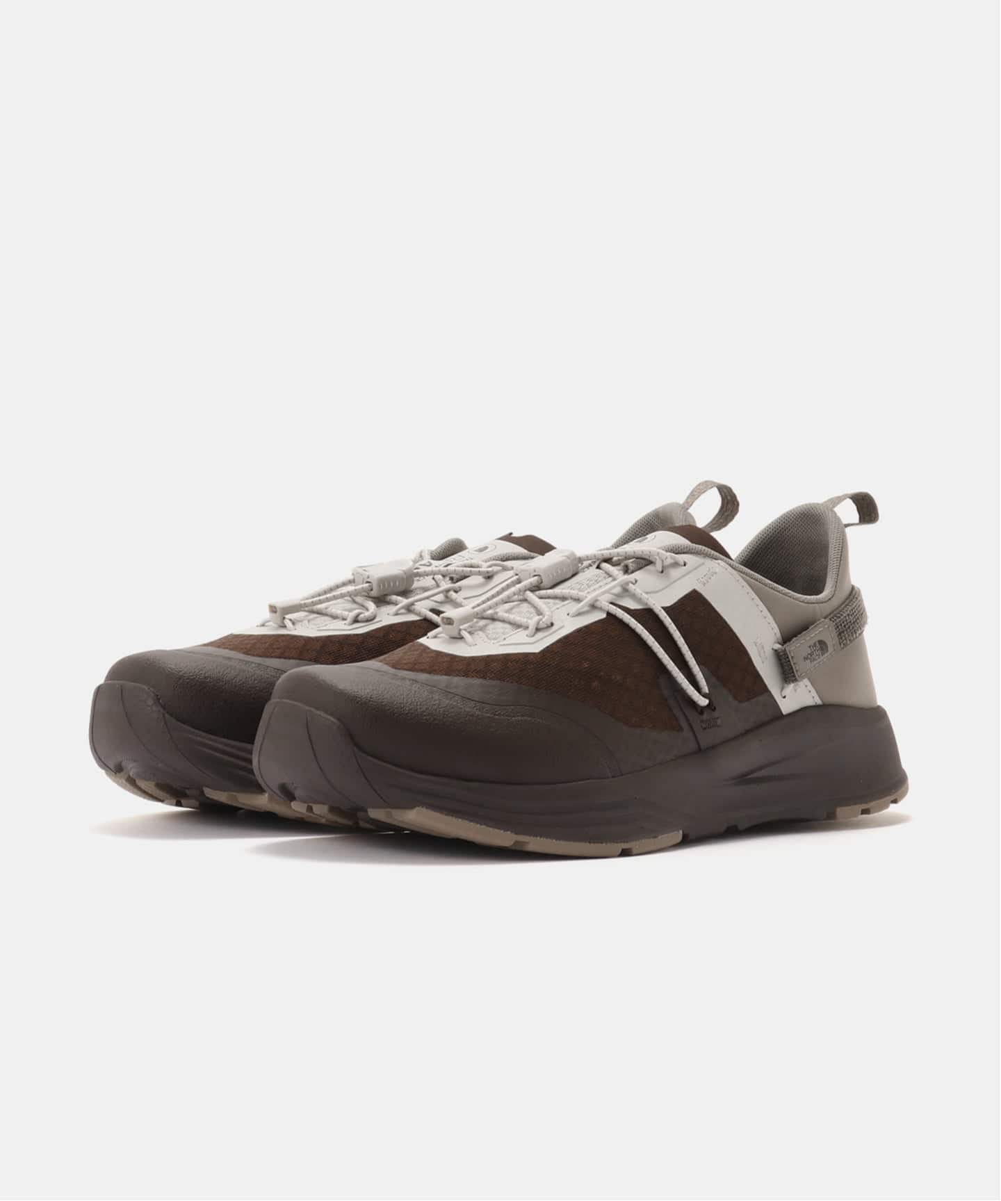THE NORTH FACE RE-Activ Roam NF52553
