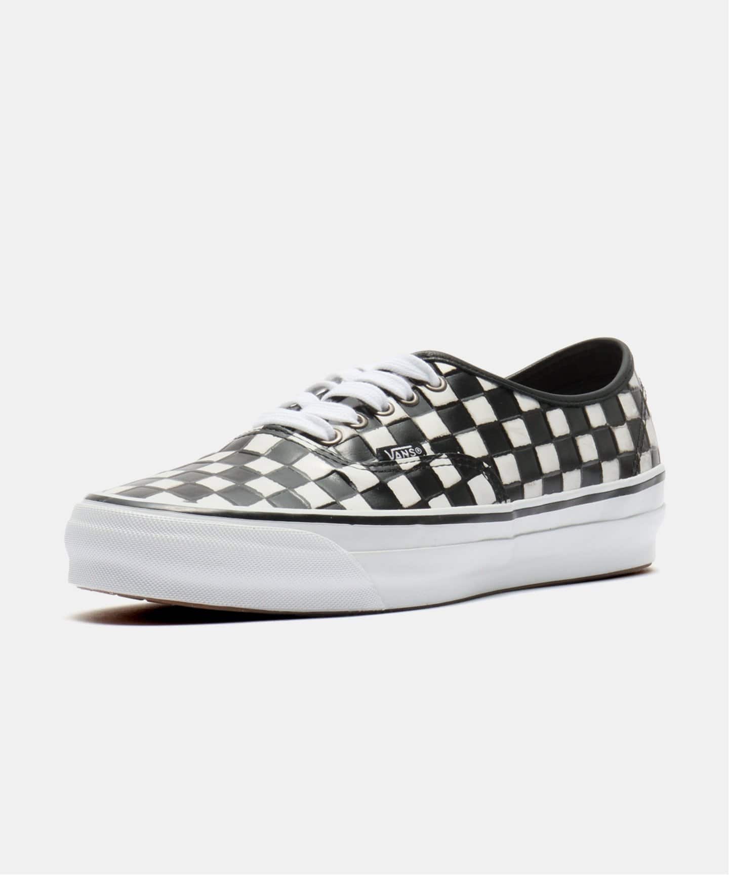 OTW by VANS Authentic 44 Vibram VN000DCNBZW