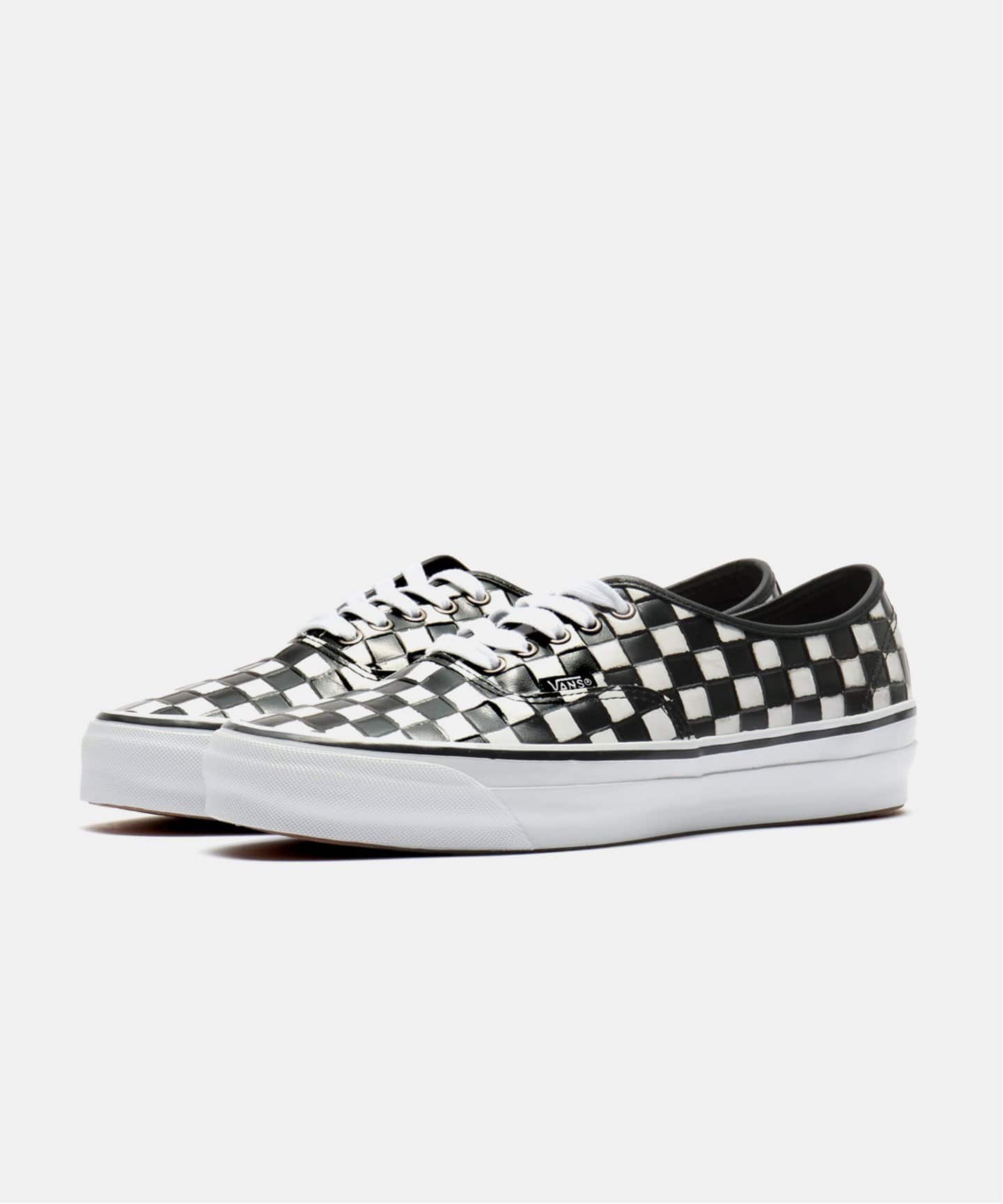 OTW by VANS Authentic 44 Vibram VN000DCNBZW