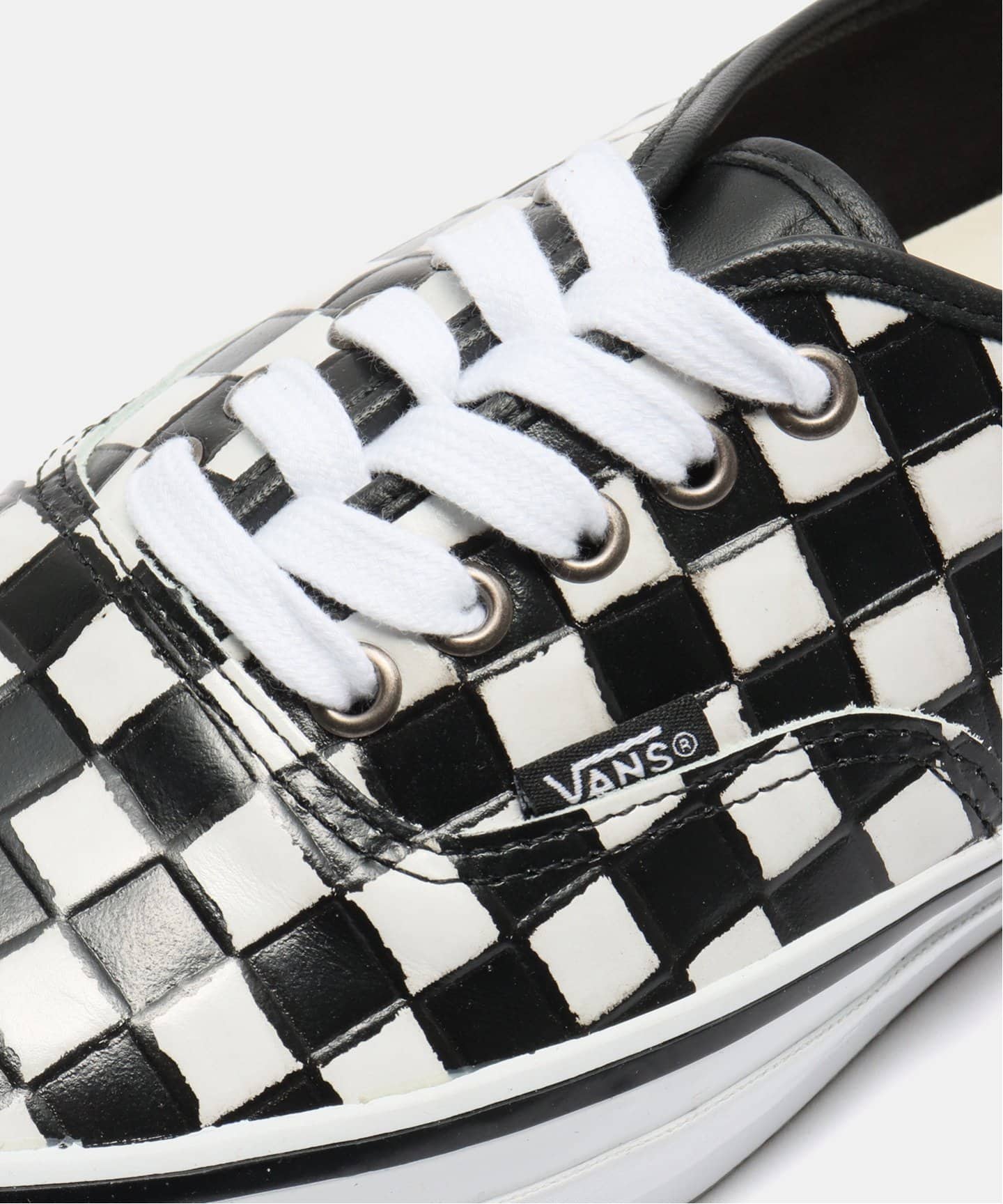 OTW by VANS Authentic 44 Vibram VN000DCNBZW
