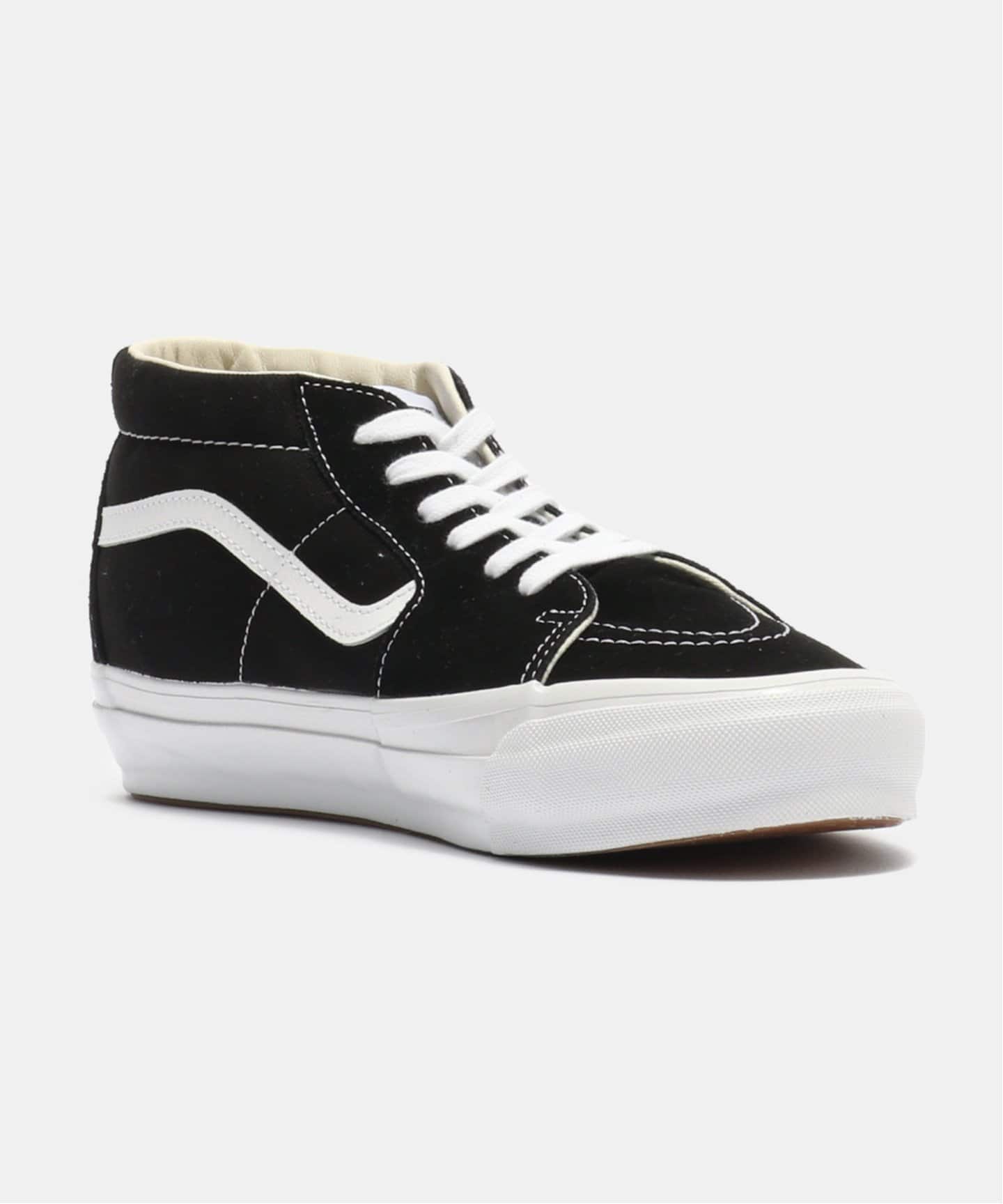 VANS PREMIUM Sk8-Mid Reissue 83 VN000CQQBA21