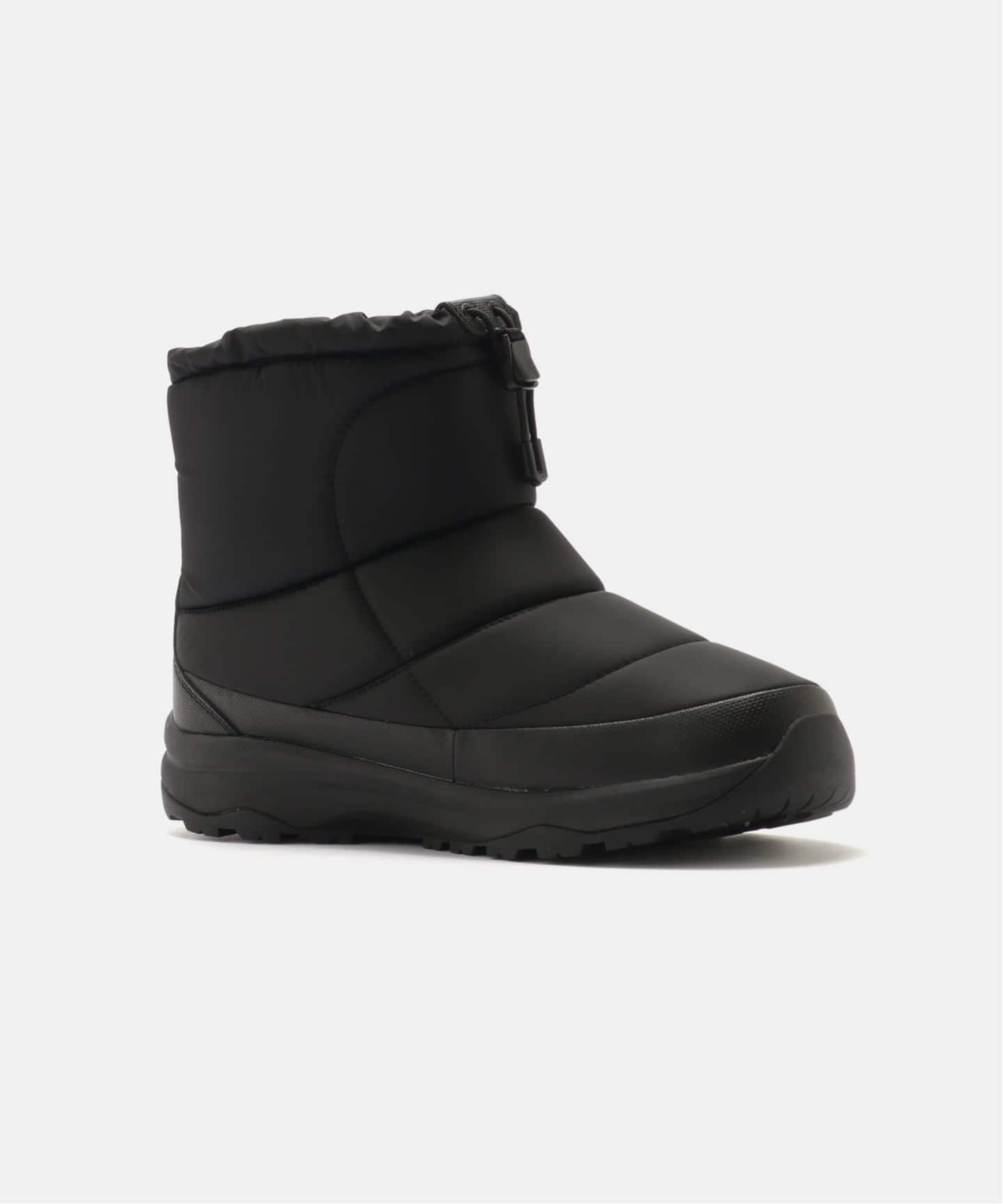 THE NORTH FACE Nuptse Bootie Waterproof VII Short NF52273