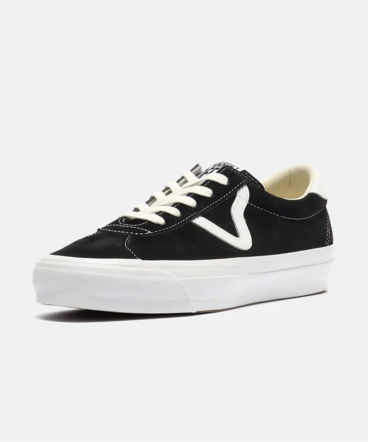 VANS PREMIUM Sport 73 VN000CR1BA2