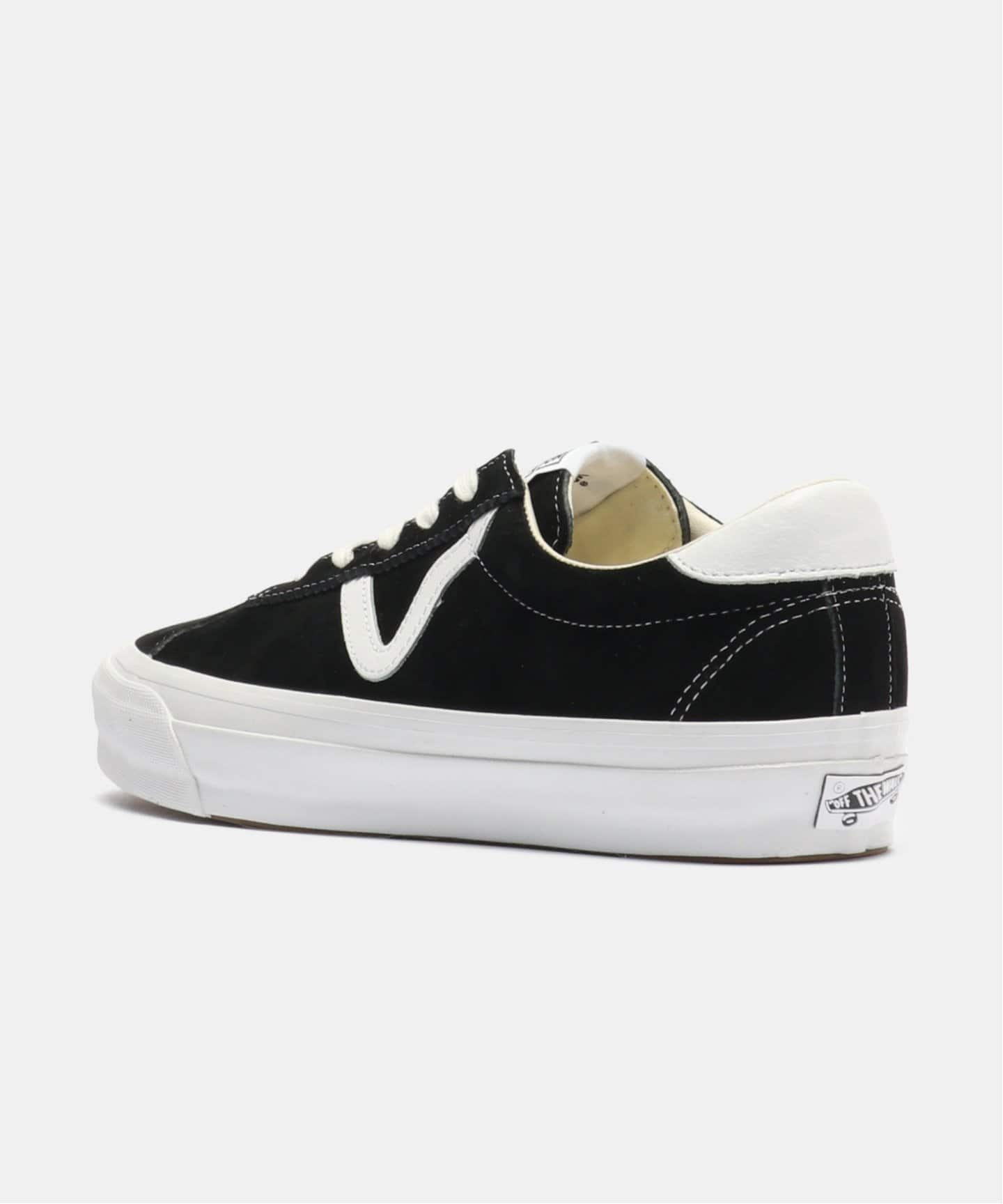 VANS PREMIUM Sport 73 VN000CR1BA2