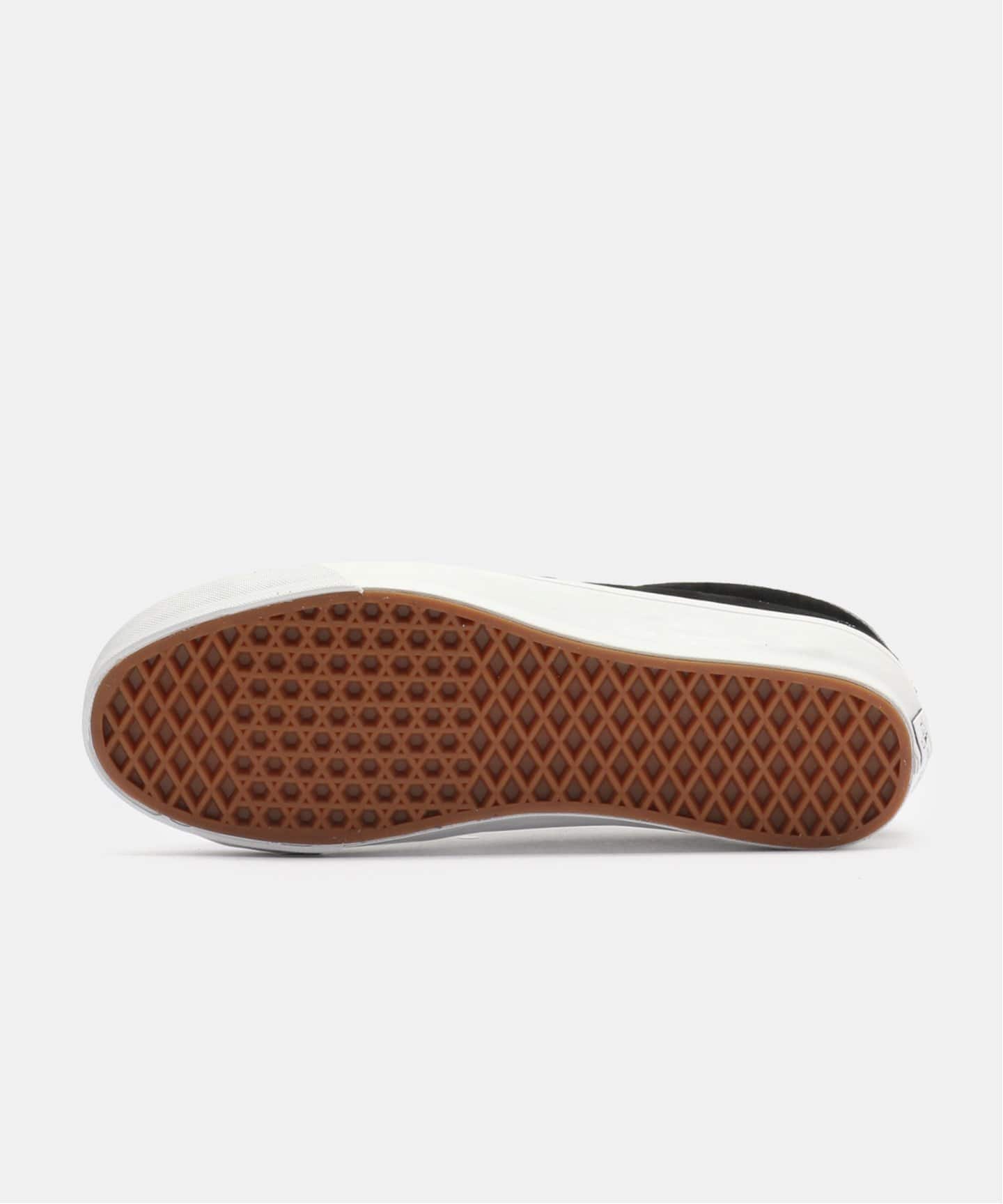 VANS PREMIUM Sport 73 VN000CR1BA2