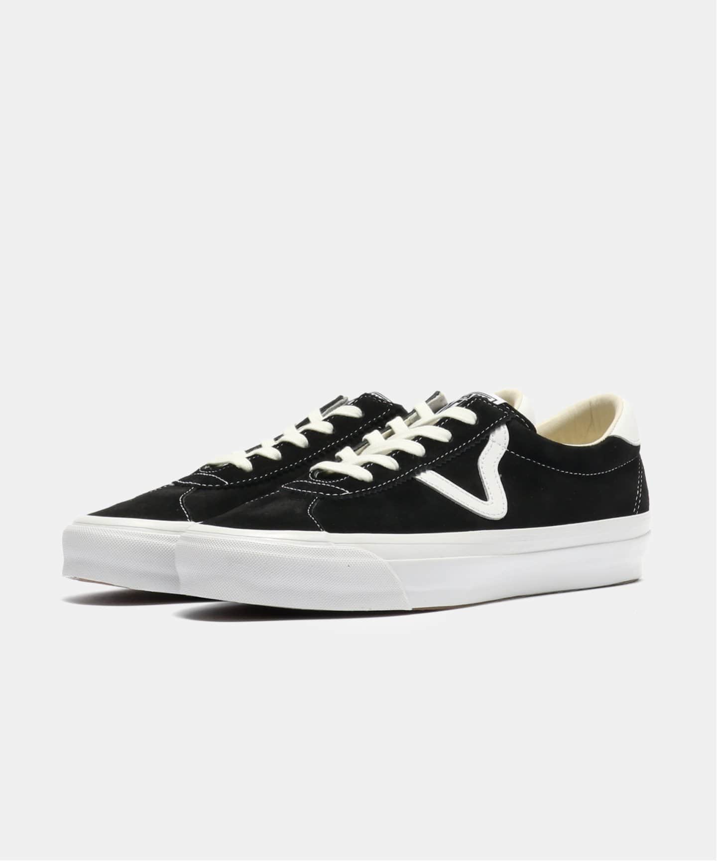 VANS PREMIUM Sport 73 VN000CR1BA2