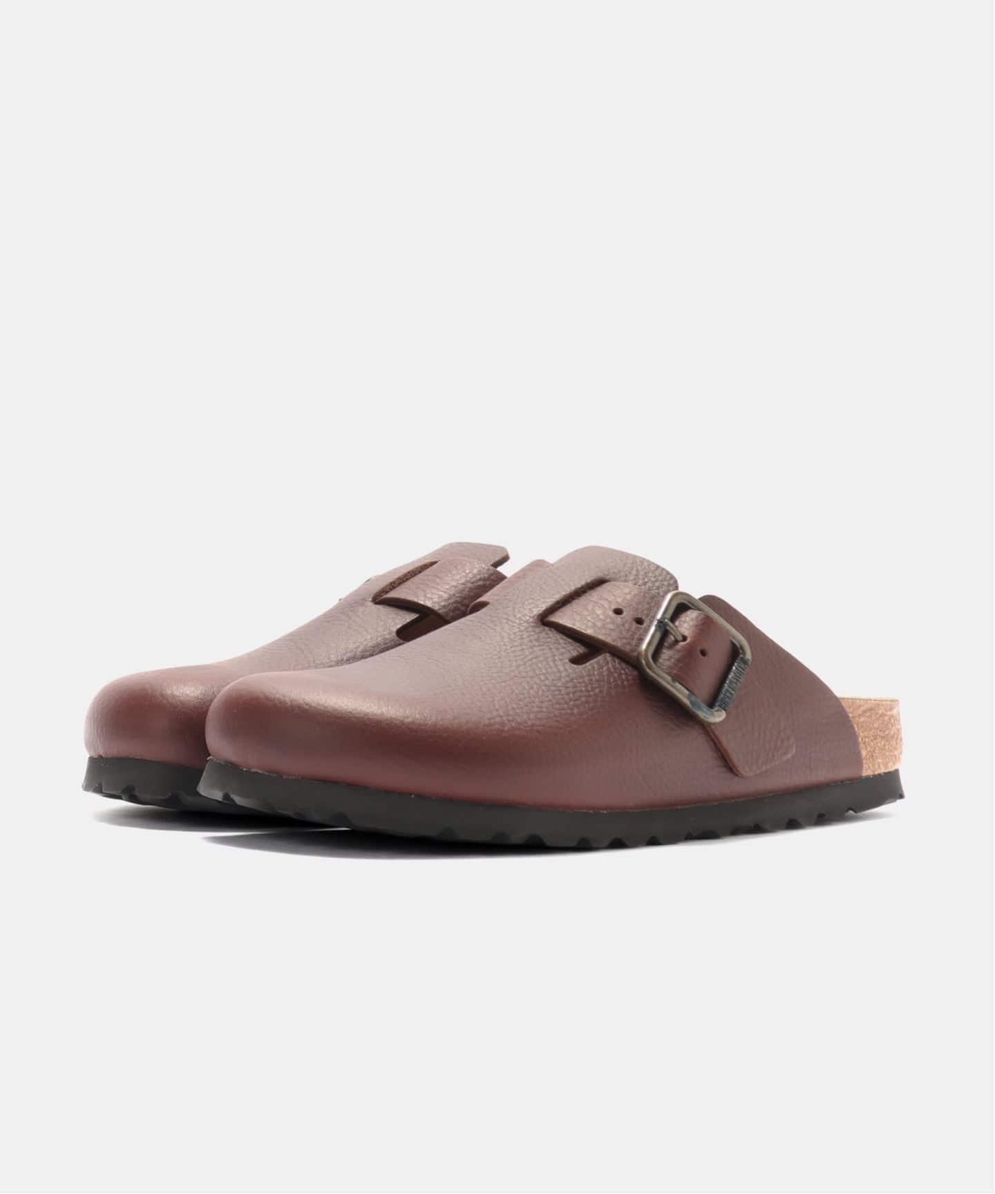 BIRKENSTOCK Boston WB LE Vintage 1030712