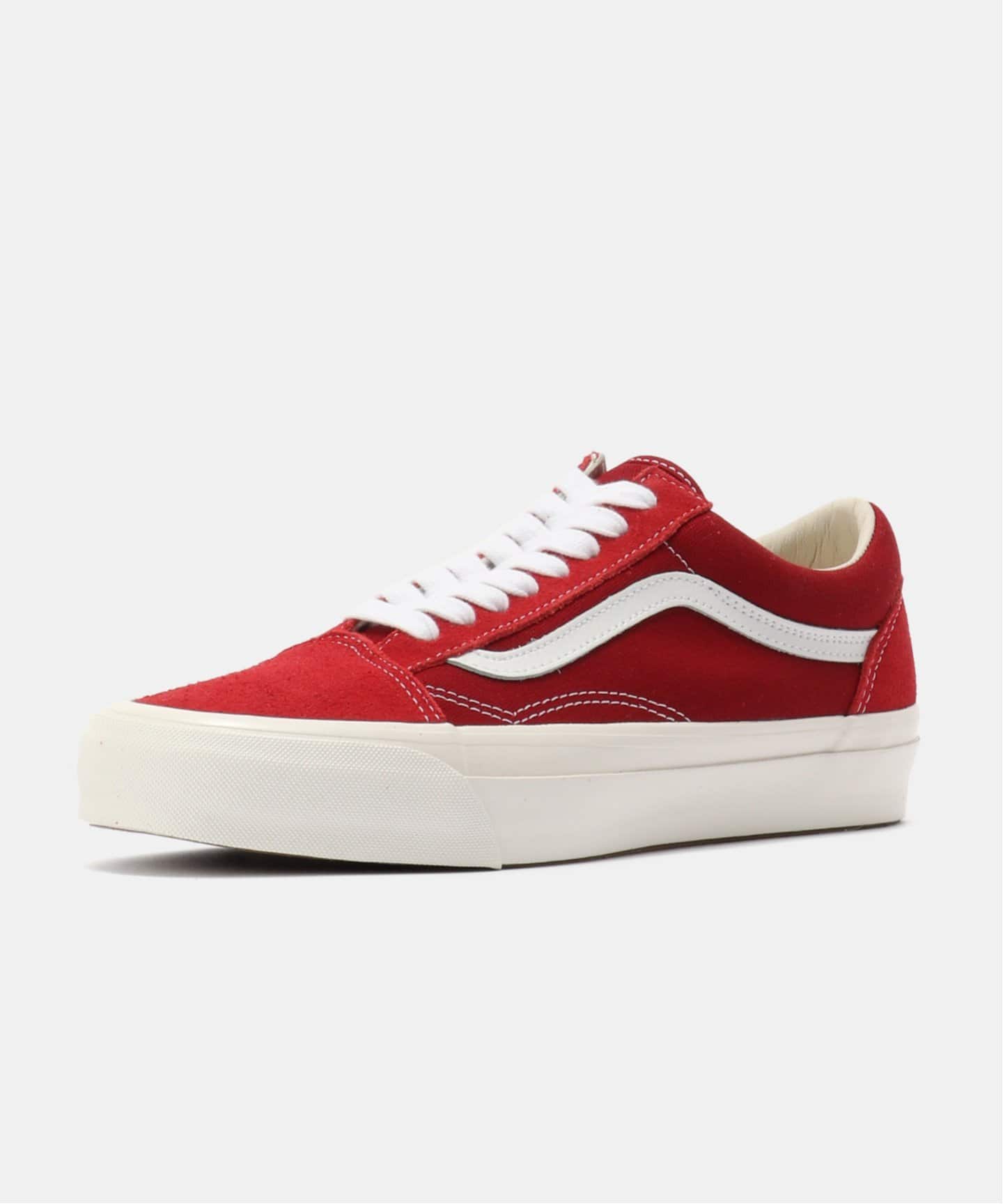 VANS PREMIUM Old Skool VN000D569IJ