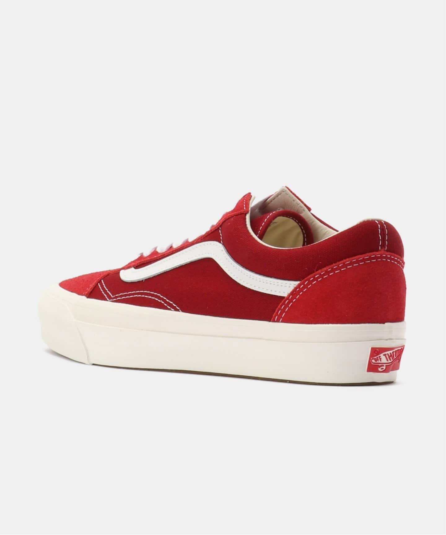 VANS PREMIUM Old Skool VN000D569IJ