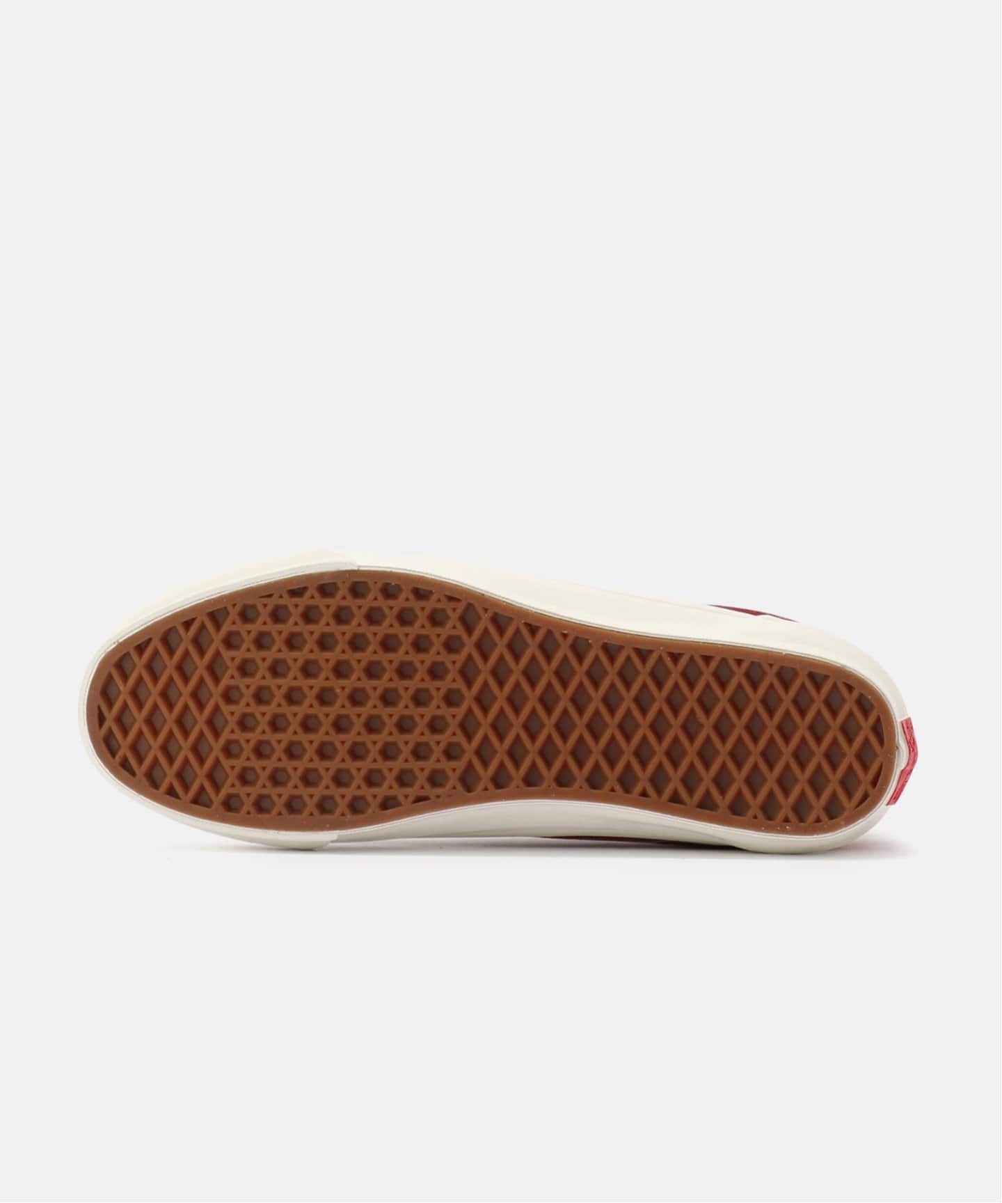 VANS PREMIUM Old Skool VN000D569IJ
